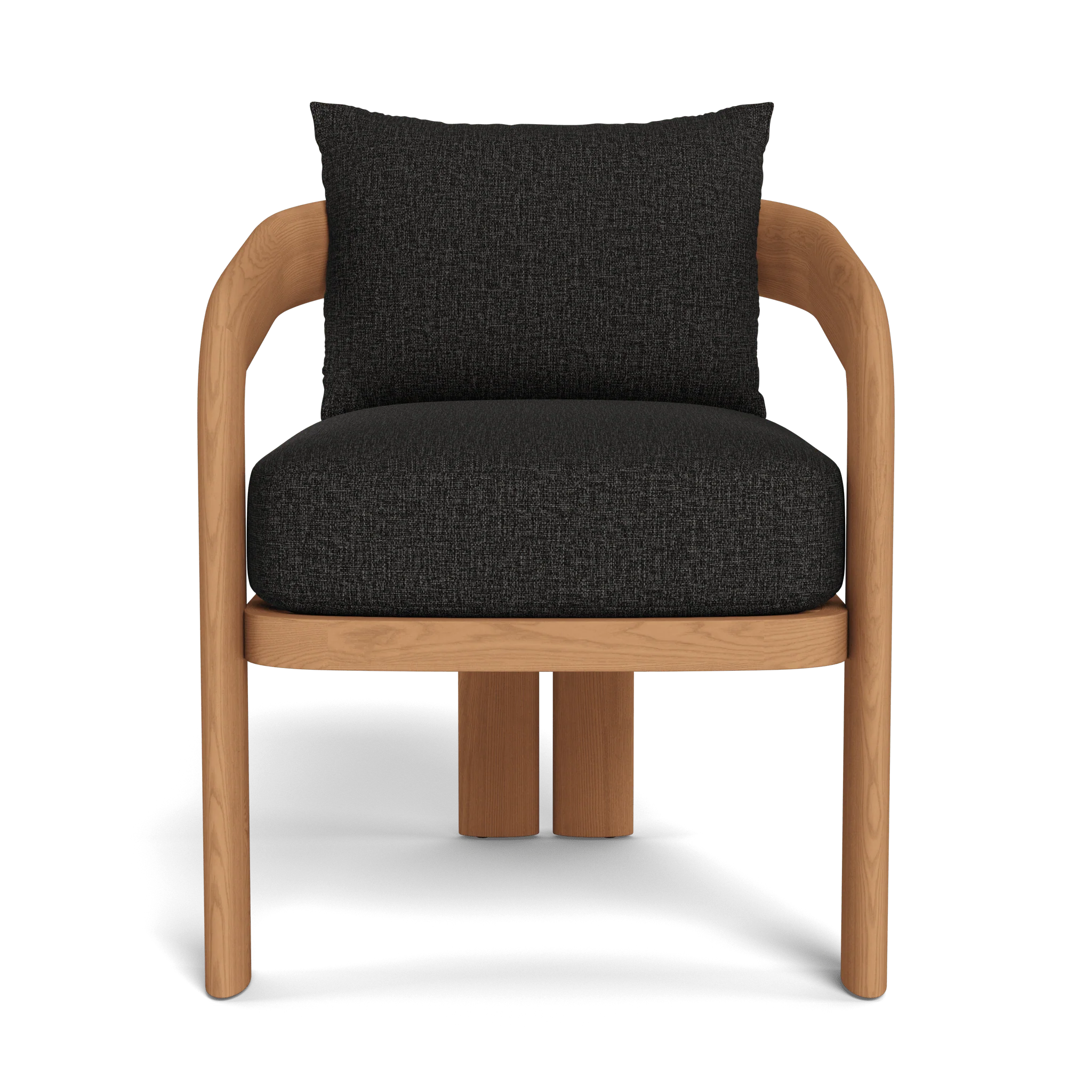 Chloe Dining Chair - Image 9