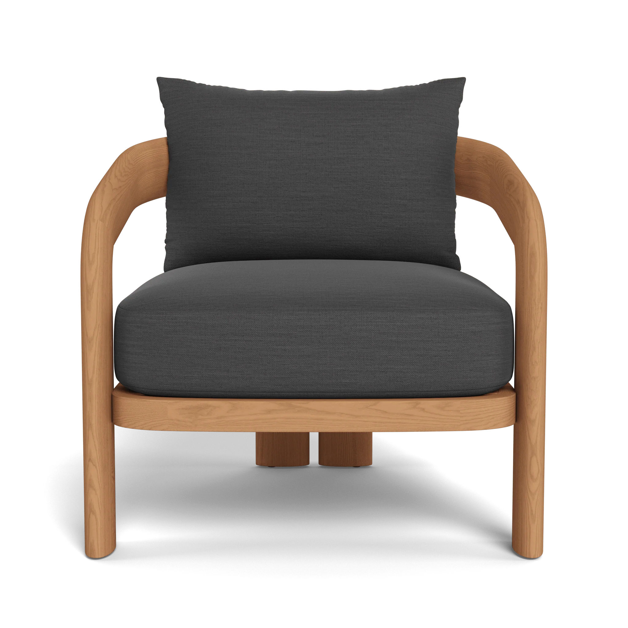Chloe Lounge Chair - Image 14