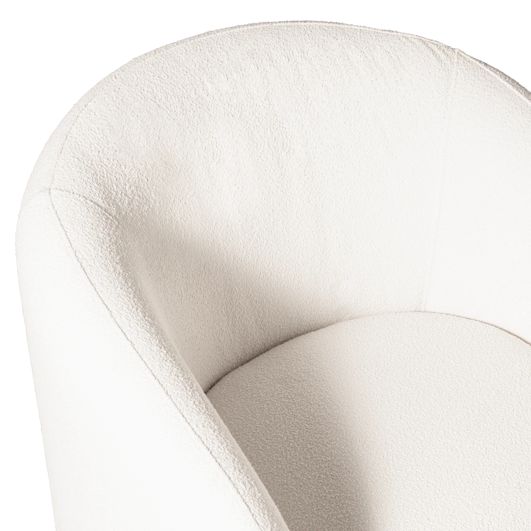 Como Dining Chair - Image 10