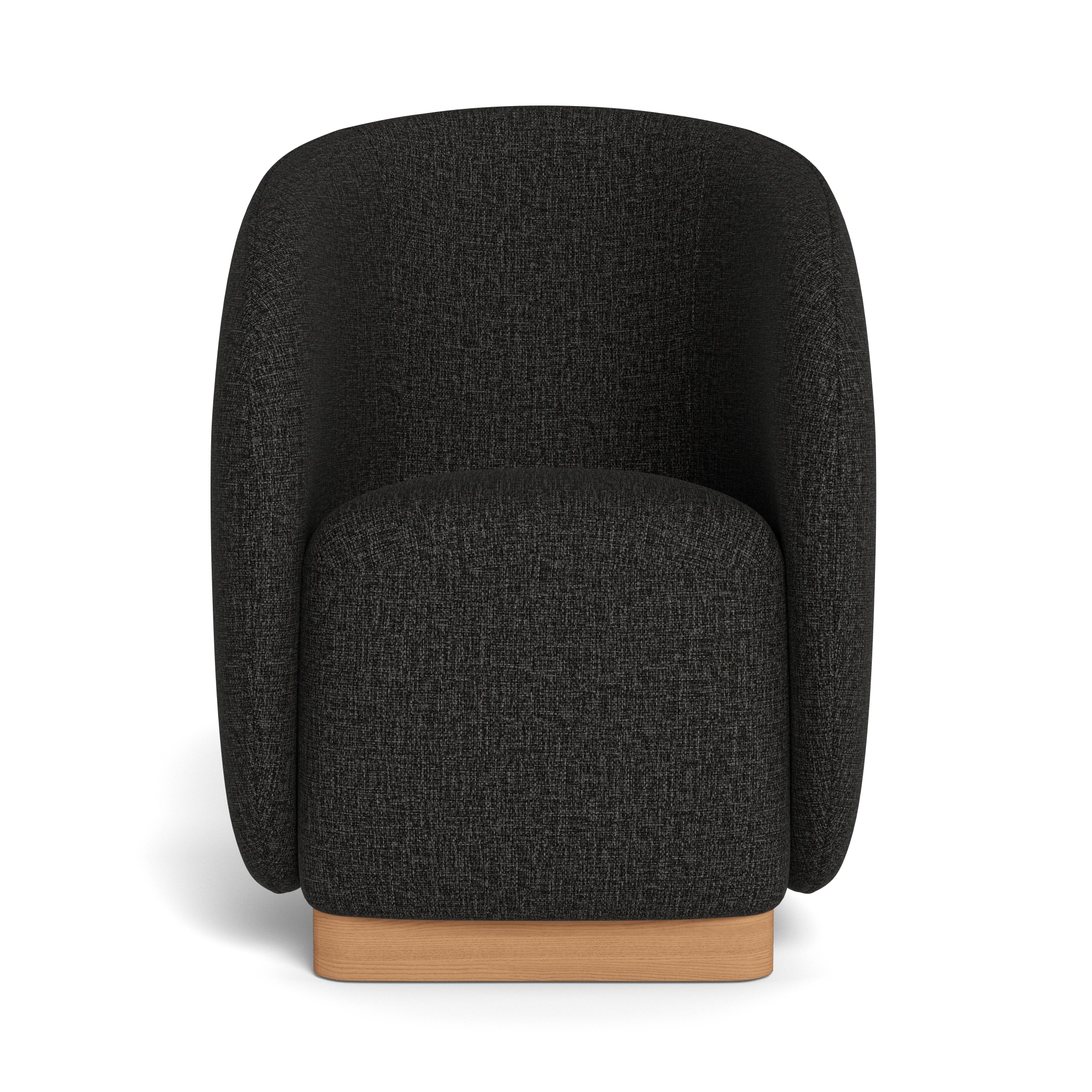 Como Dining Chair - Image 11