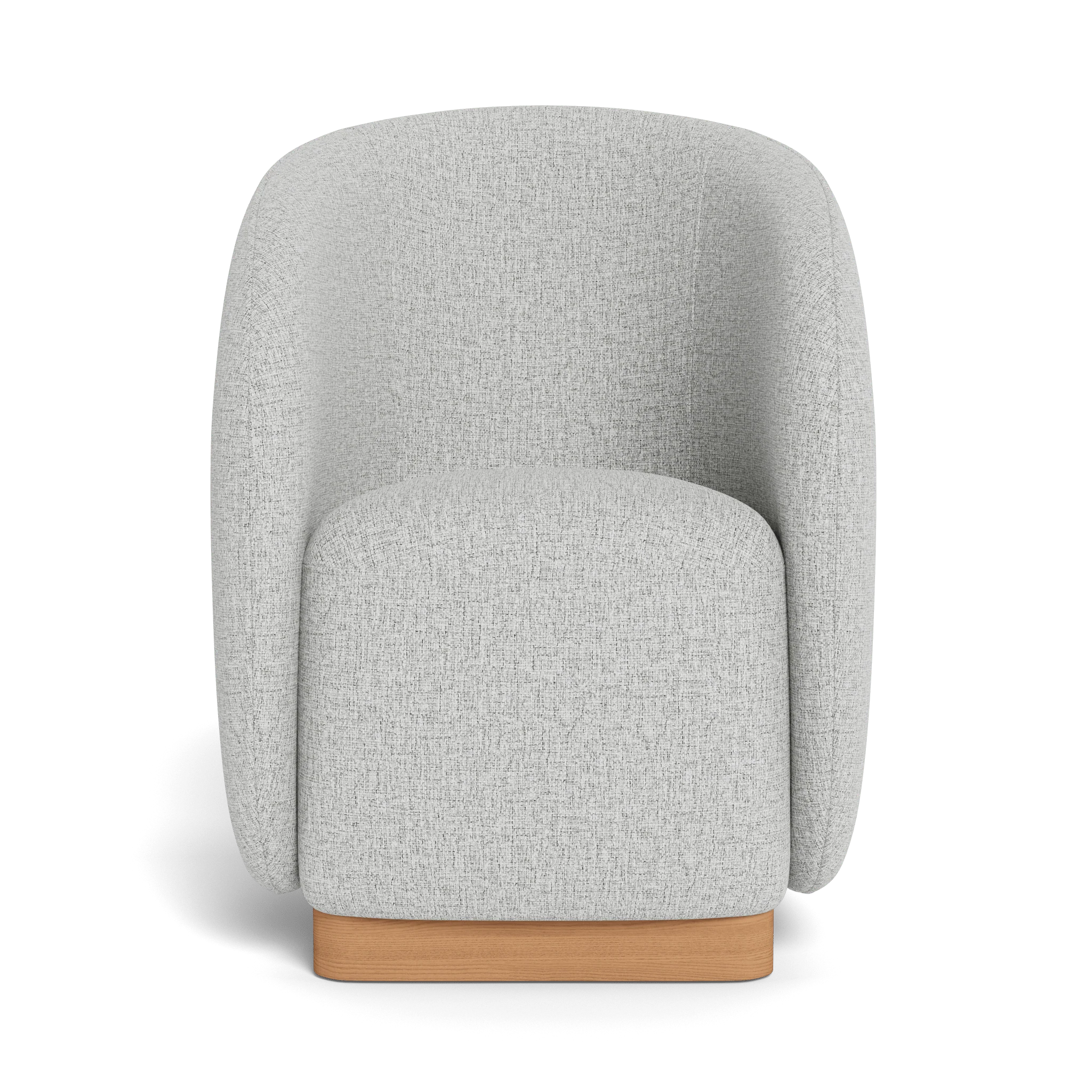 Como Dining Chair - Image 12