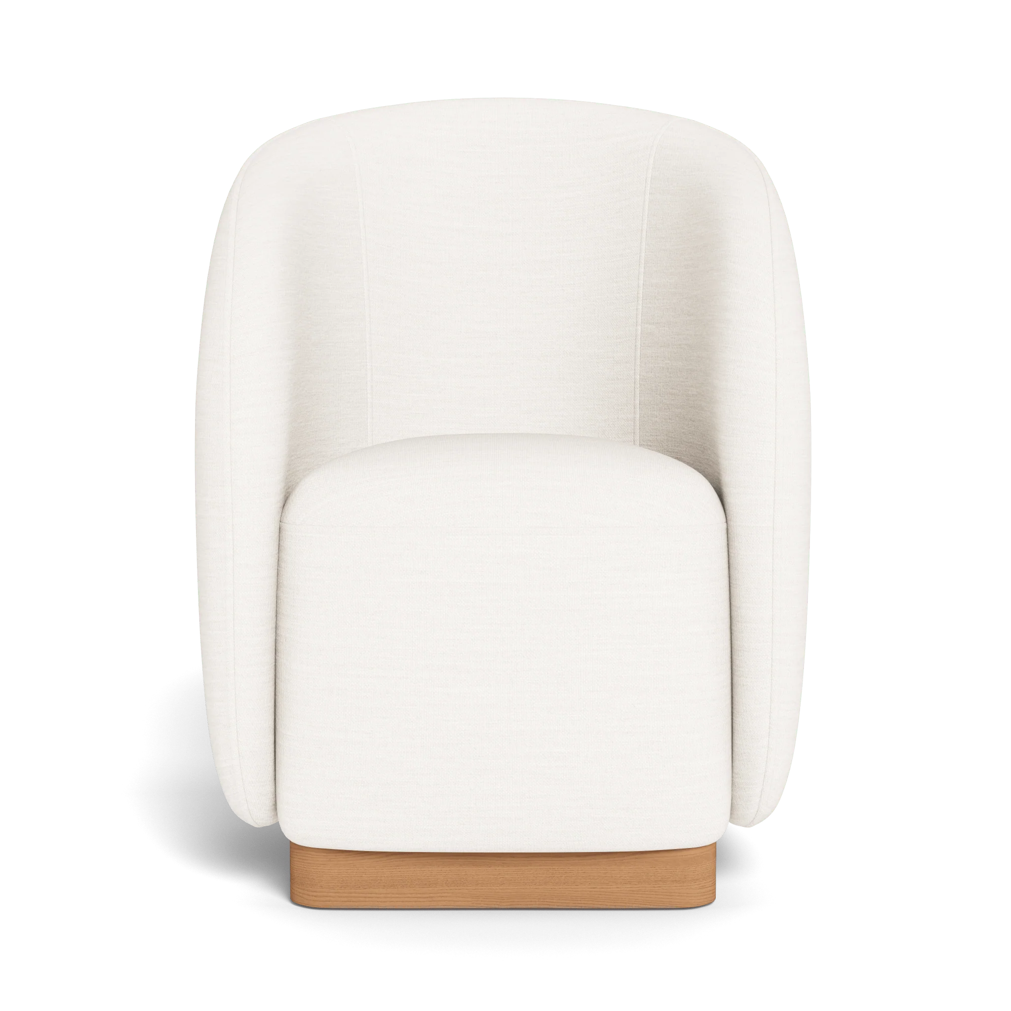 Como Dining Chair - Image 13