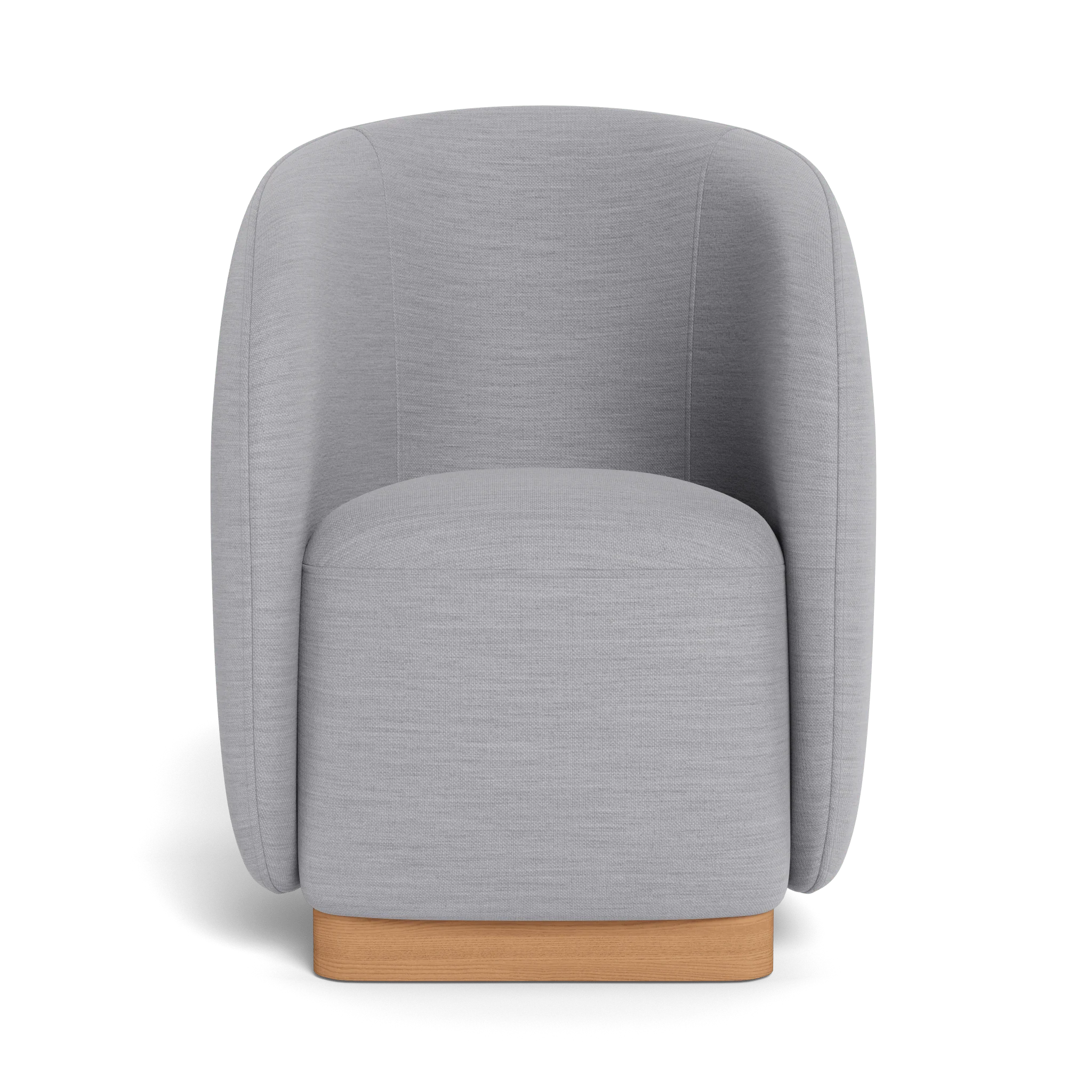 Como Dining Chair - Image 14