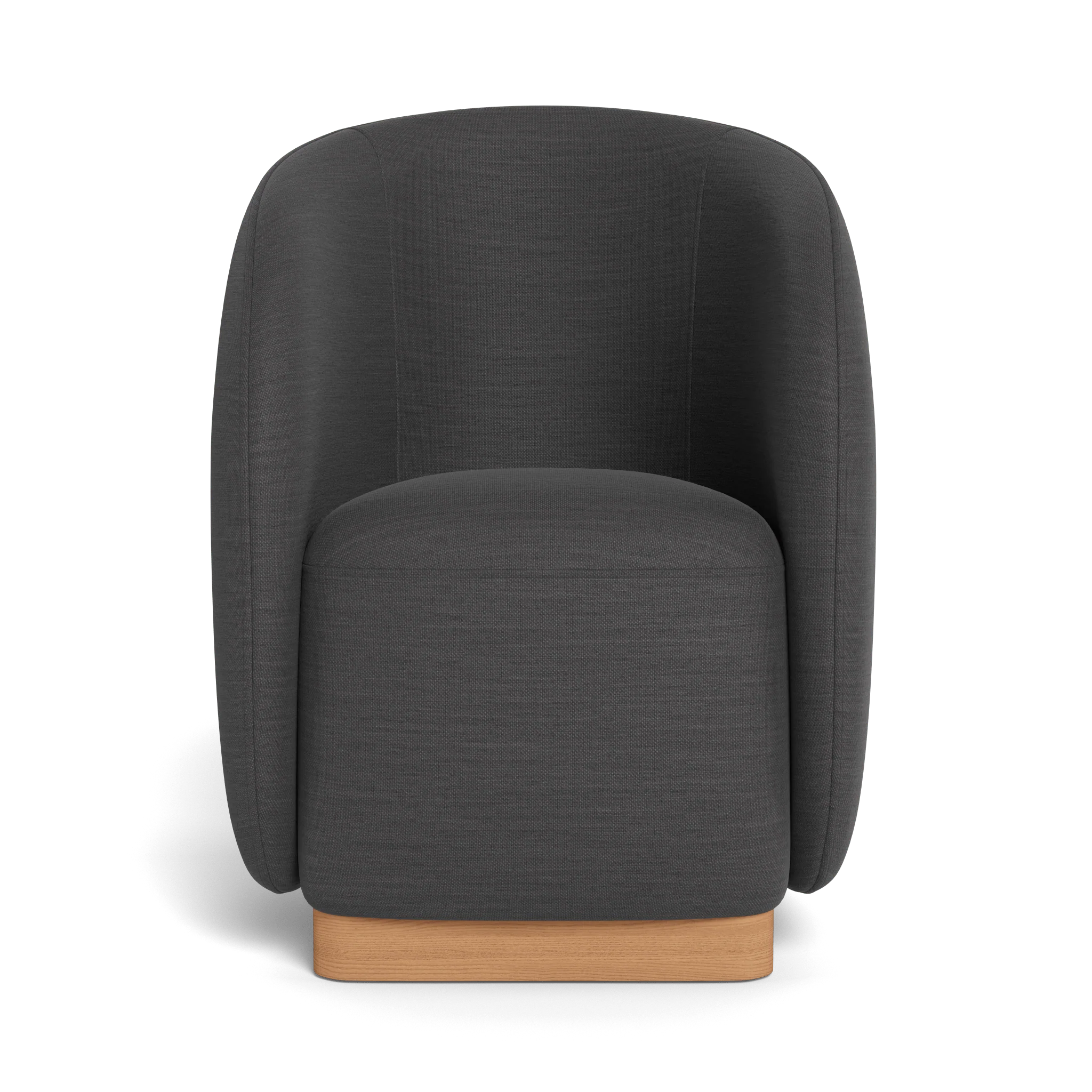 Como Dining Chair - Image 15