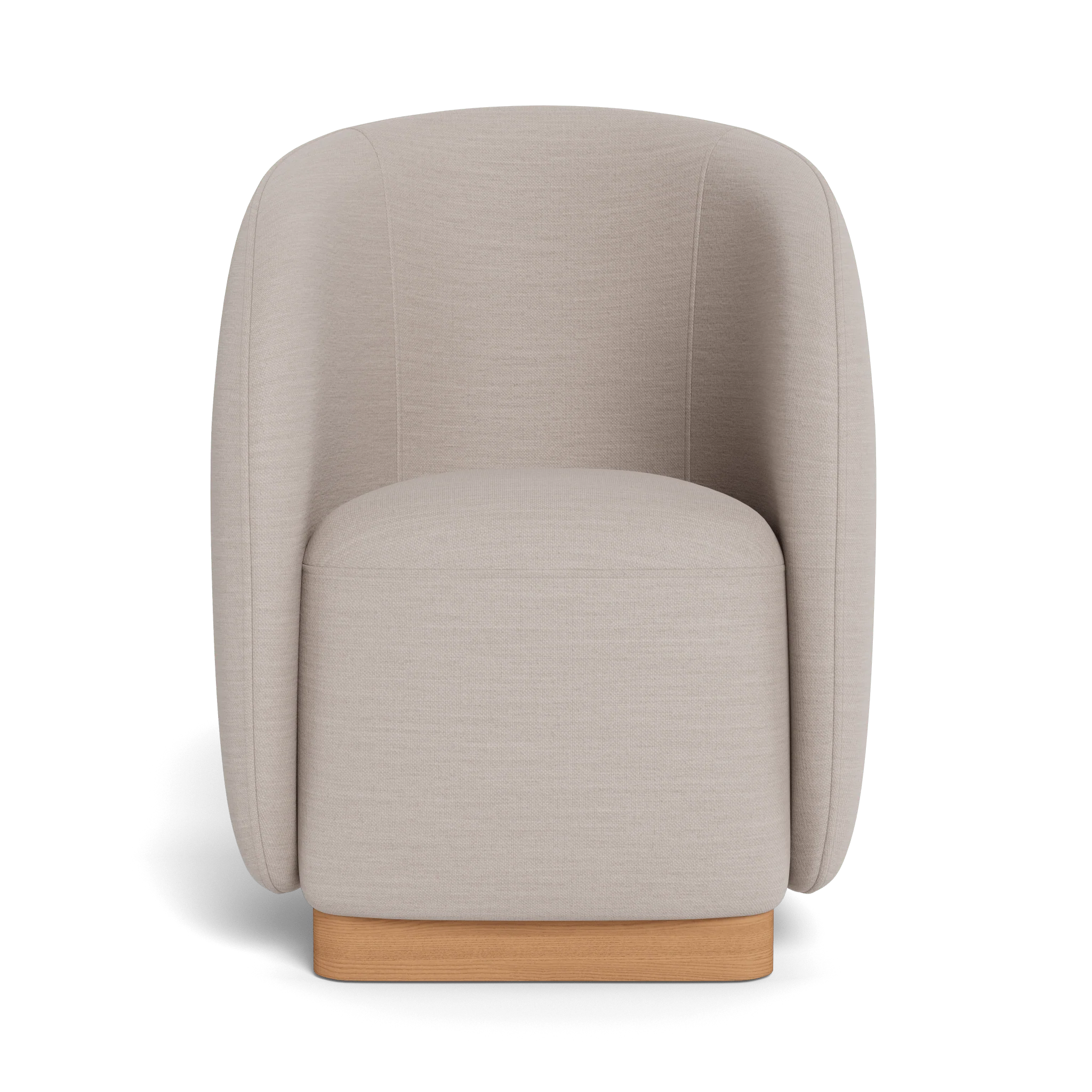 Como Dining Chair - Image 16
