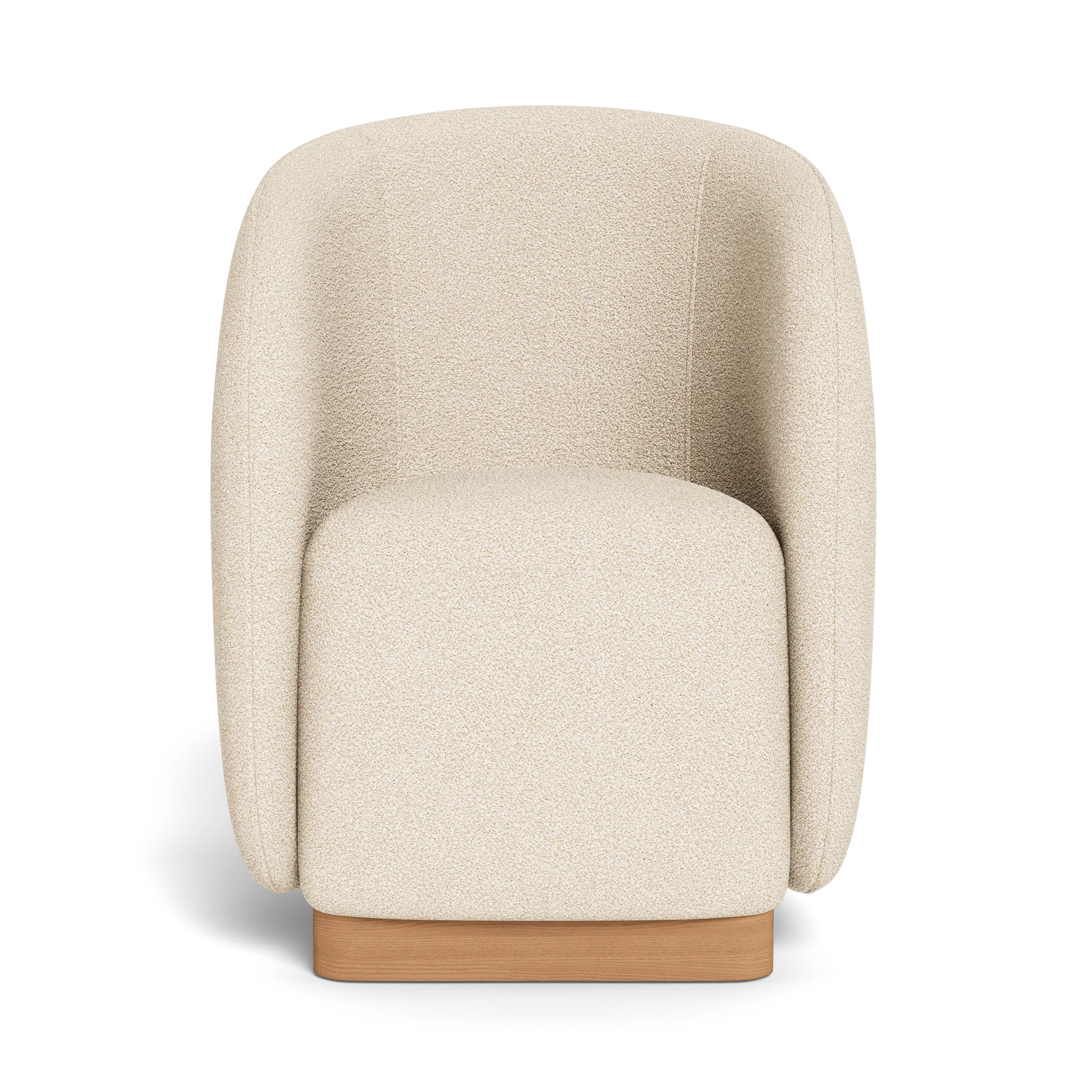 Como Dining Chair - Image 17