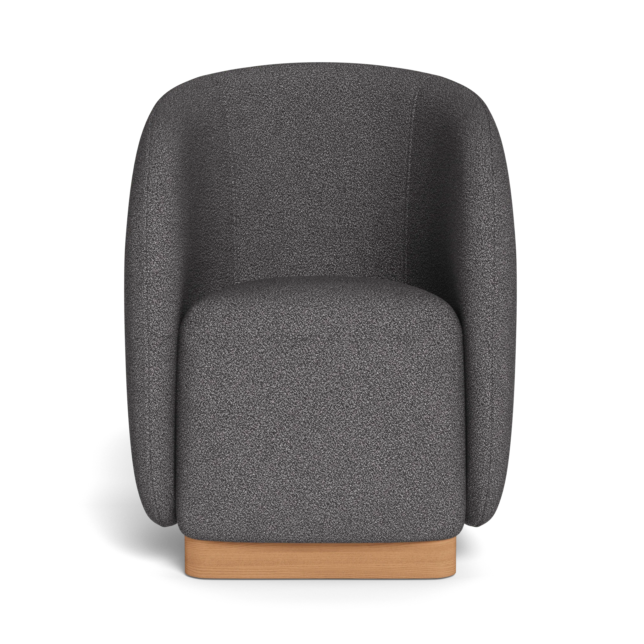 Como Dining Chair - Image 18