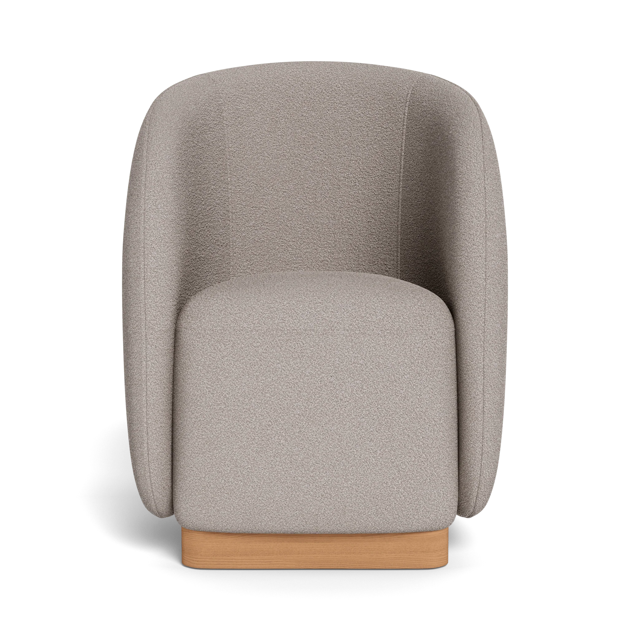 Como Dining Chair - Image 19