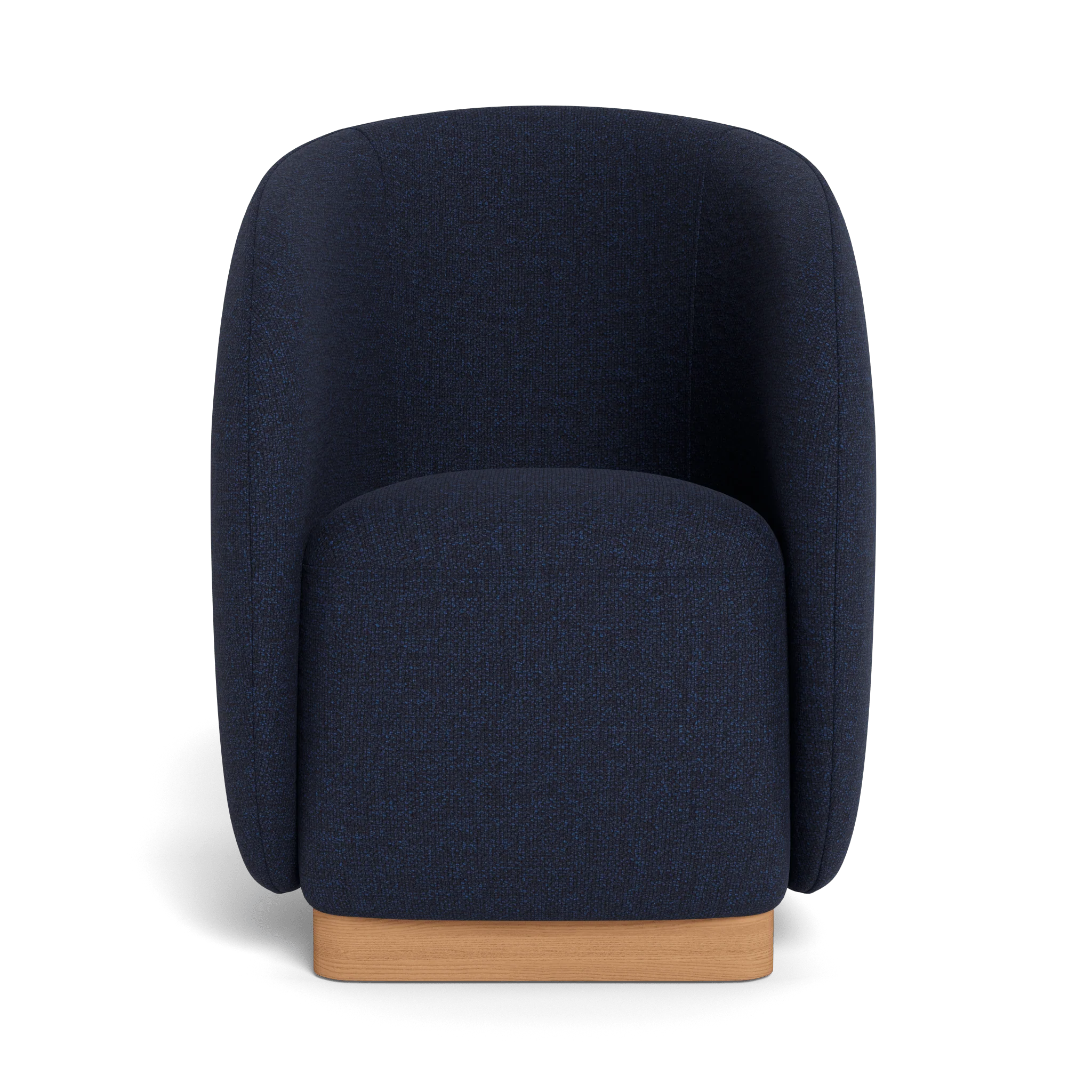 Como Dining Chair - Image 20