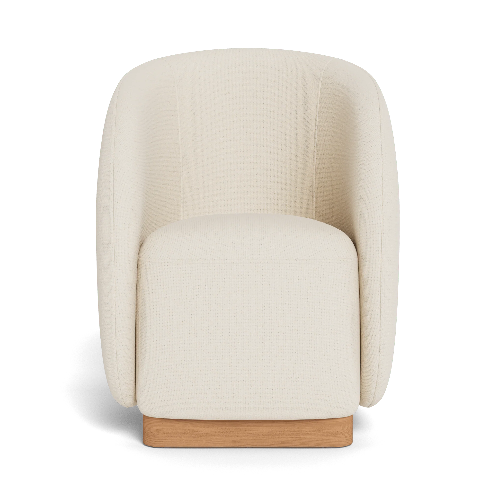 Como Dining Chair - Image 21