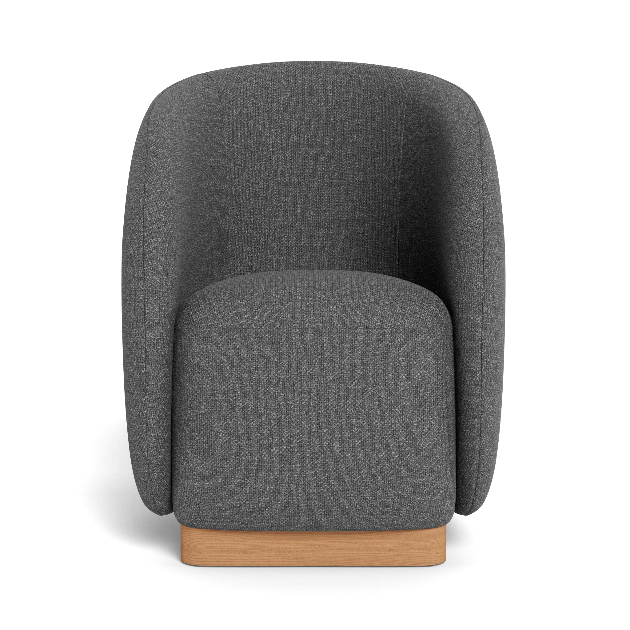 Como Dining Chair - Image 22