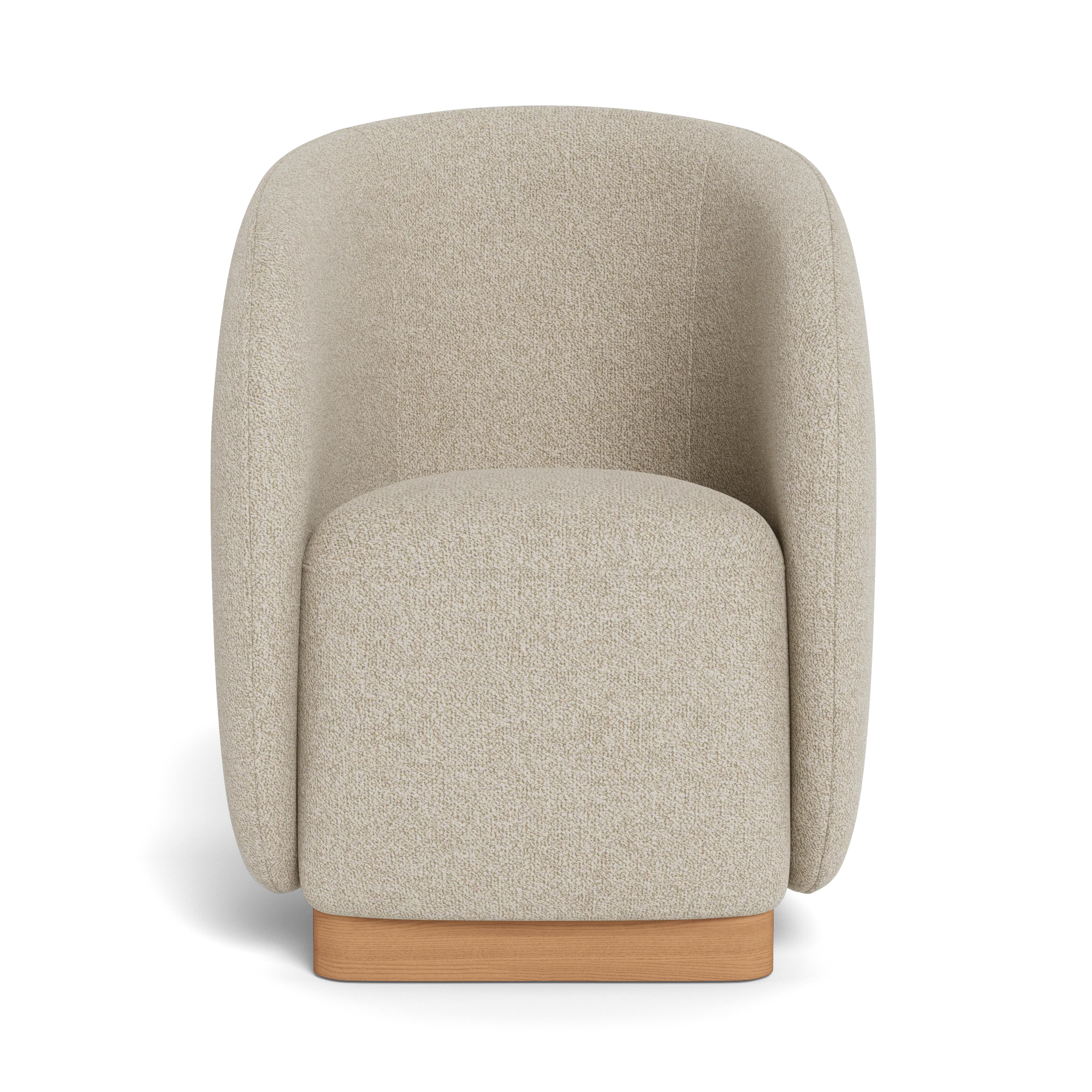 Como Dining Chair - Image 23