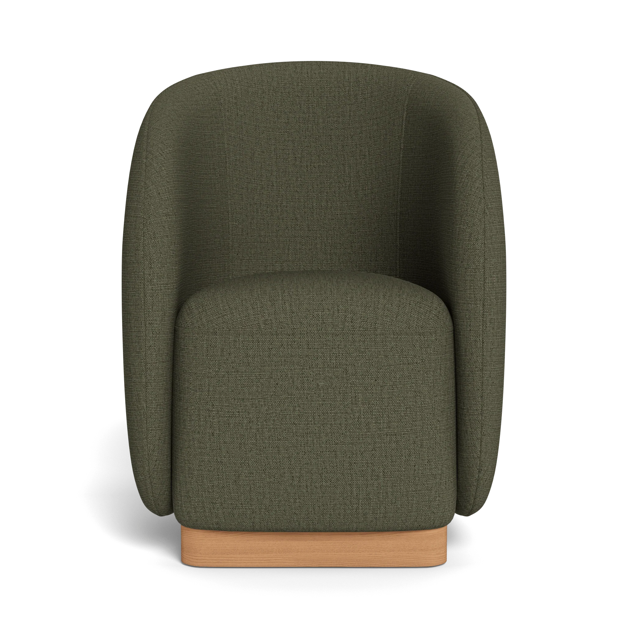 Como Dining Chair - Image 24