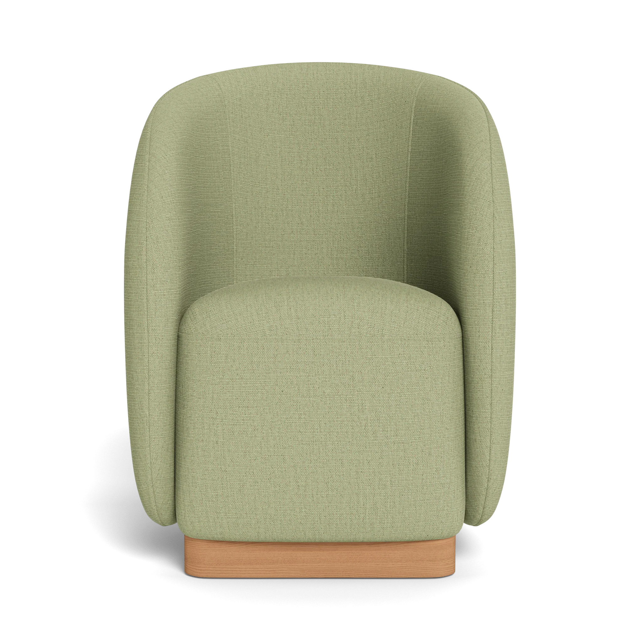 Como Dining Chair - Image 25