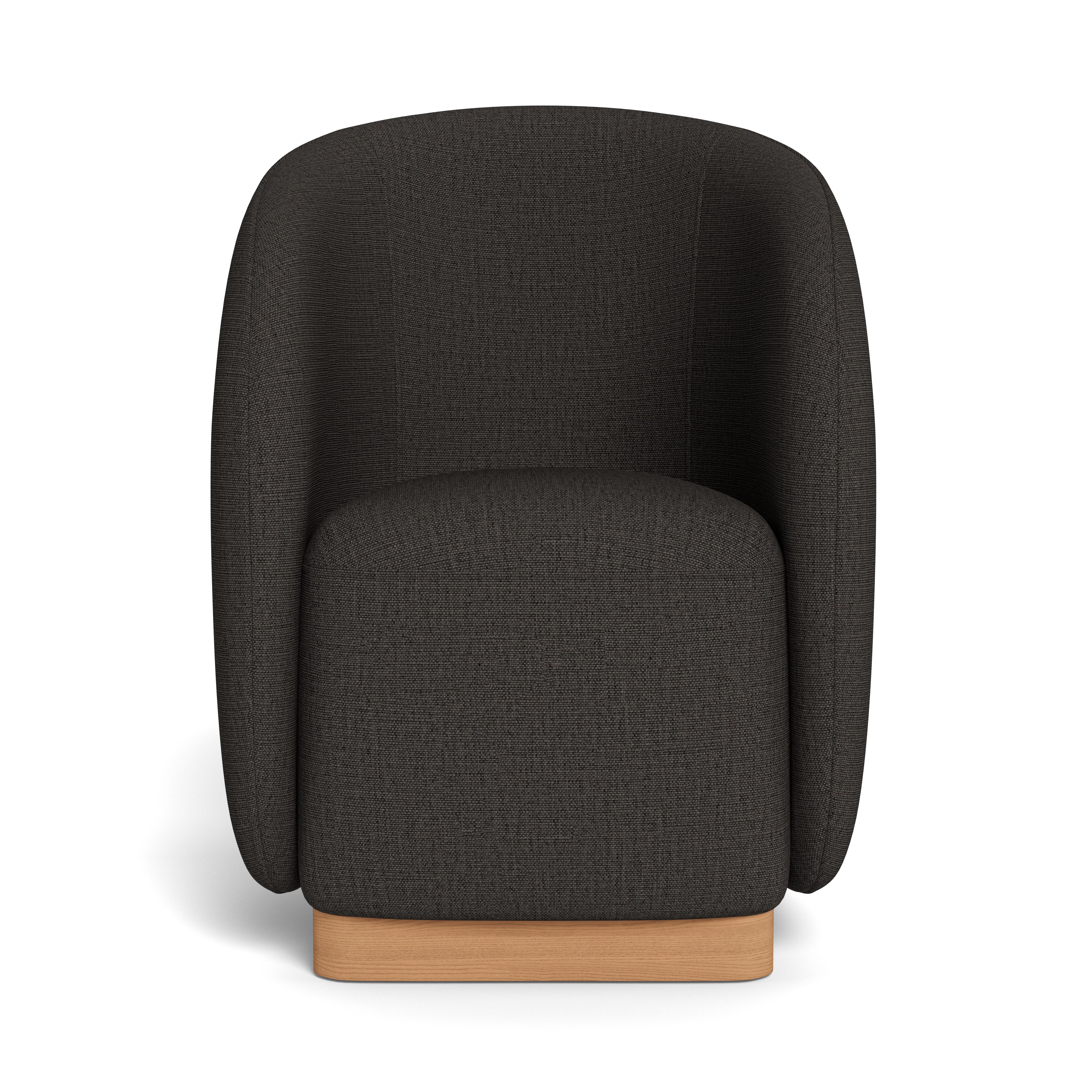 Como Dining Chair - Image 26