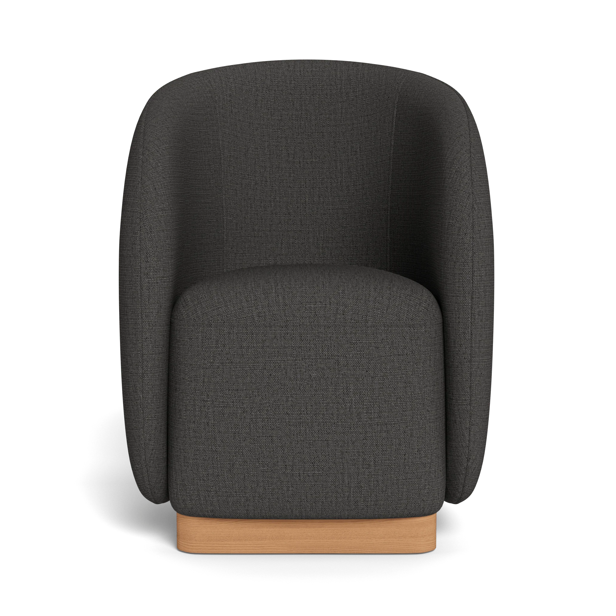 Como Dining Chair - Image 27