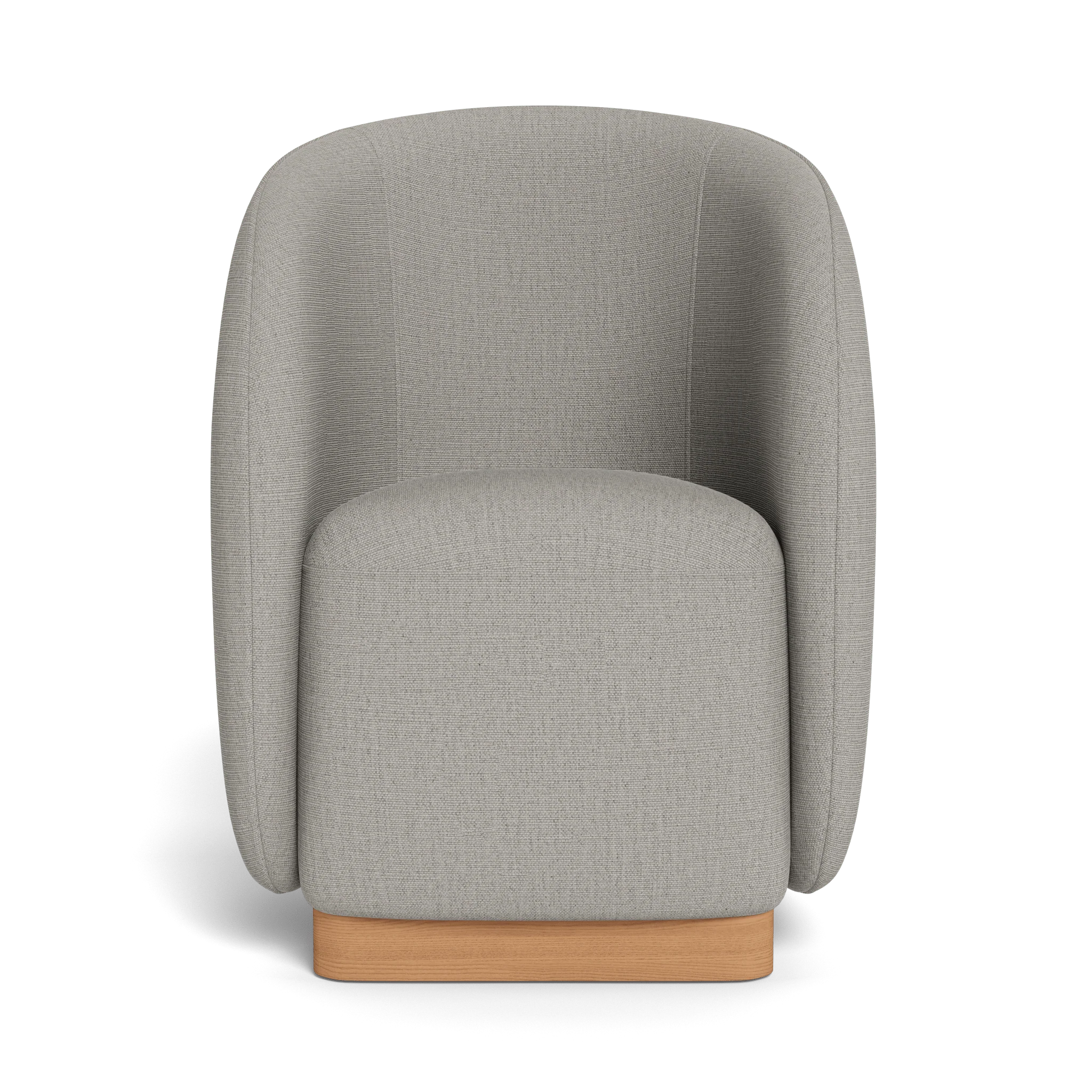 Como Dining Chair - Image 28