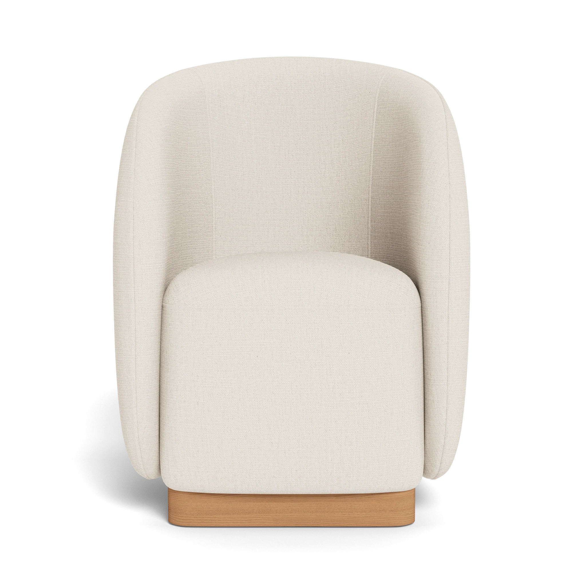 Como Dining Chair - Image 29