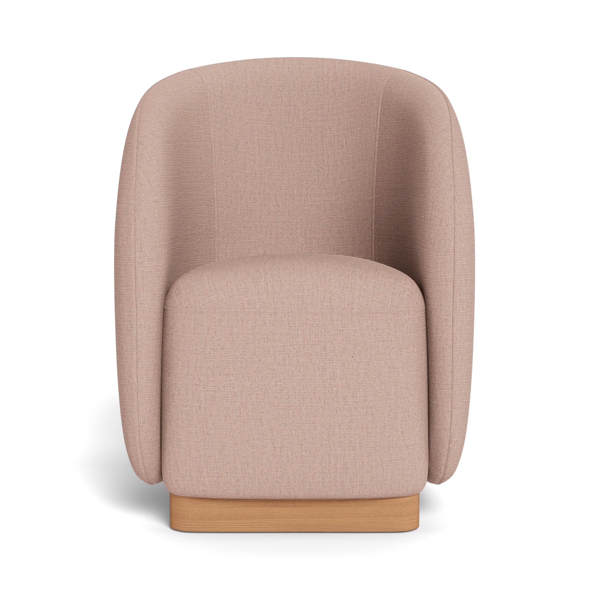 Como Dining Chair - Image 30