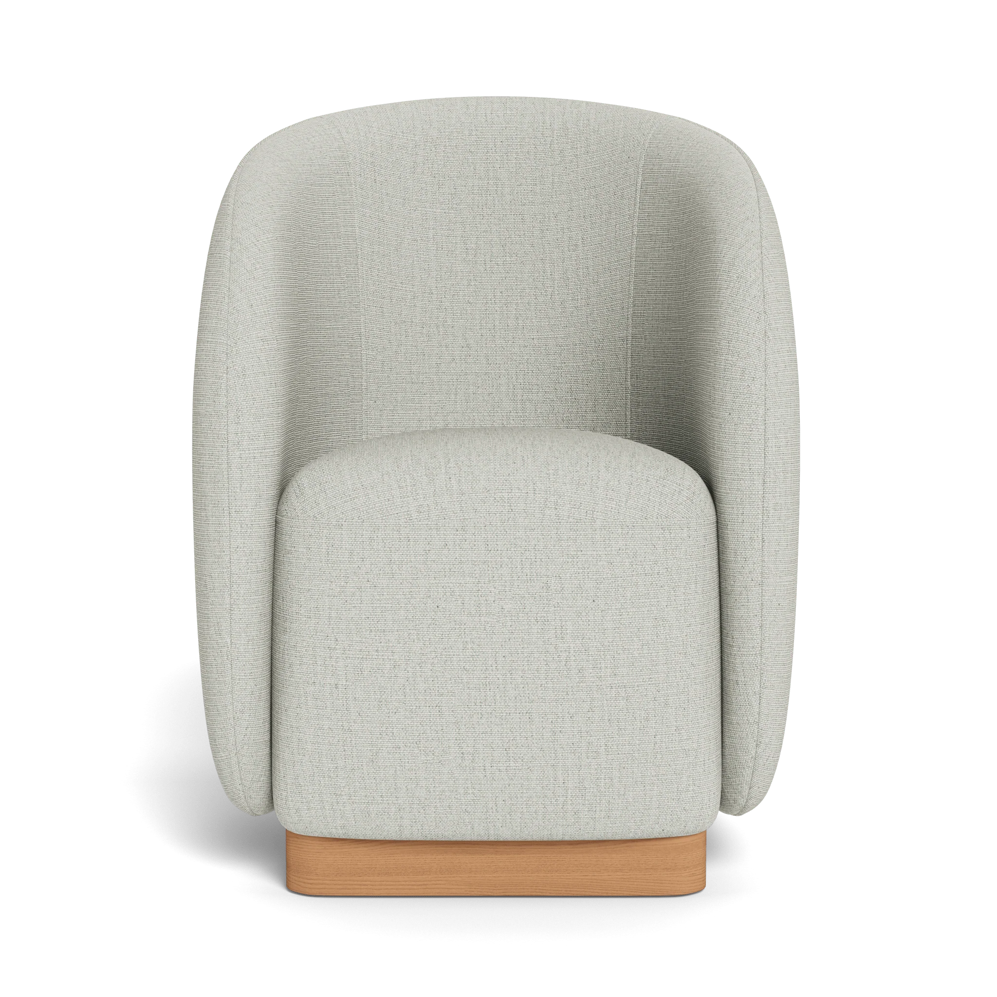 Como Dining Chair - Image 31