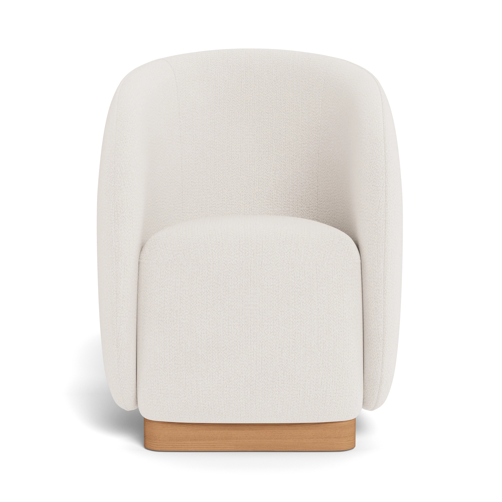 Como Dining Chair - Image 32