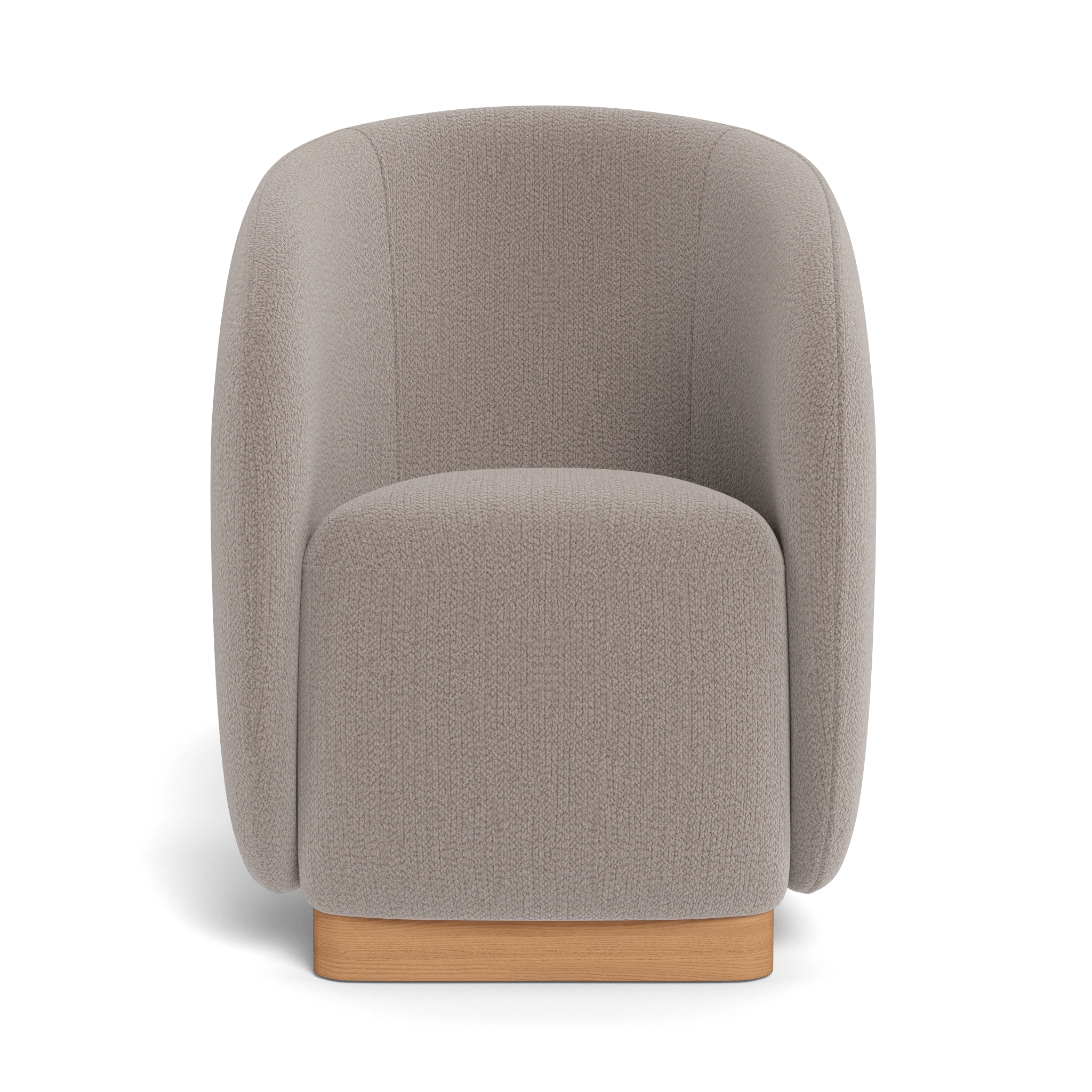 Como Dining Chair - Image 33