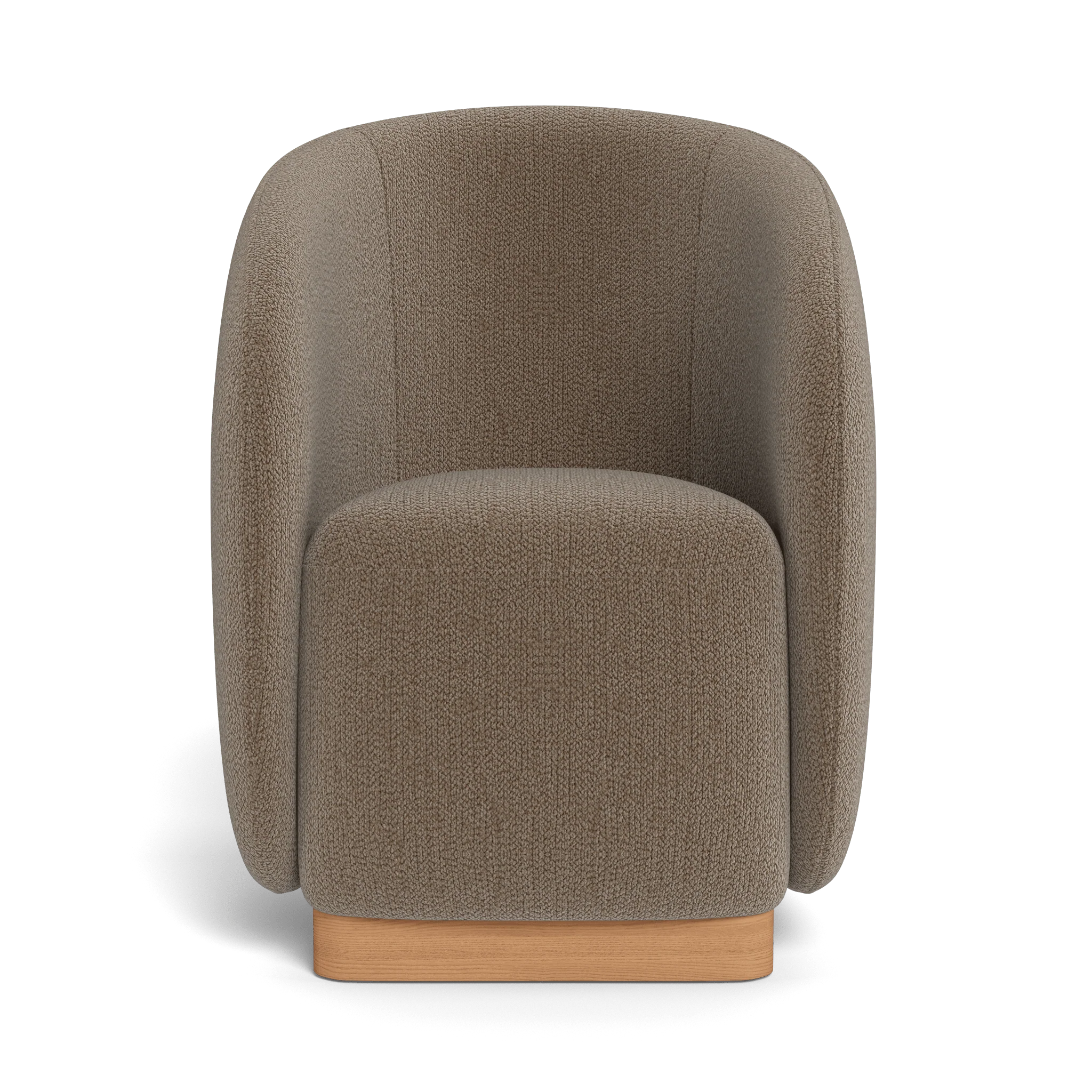 Como Dining Chair - Image 34