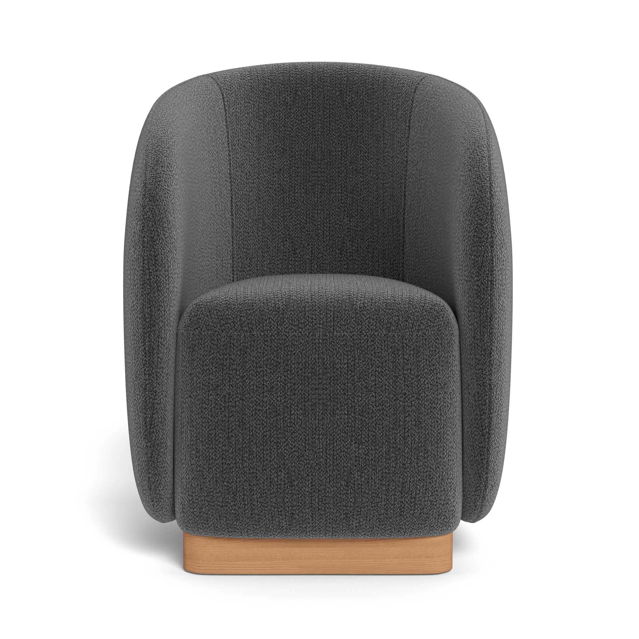 Como Dining Chair - Image 35