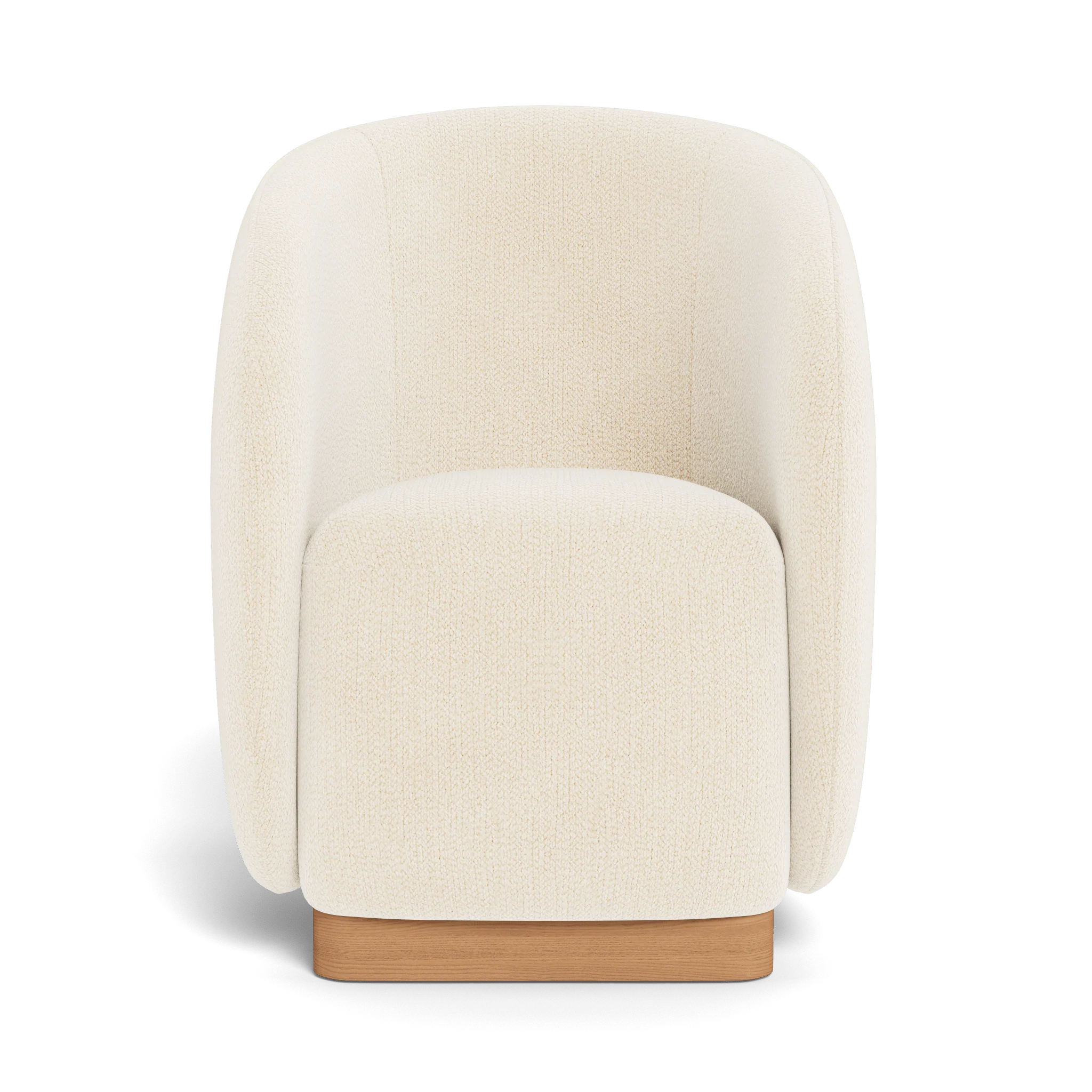 Como Dining Chair - Image 36