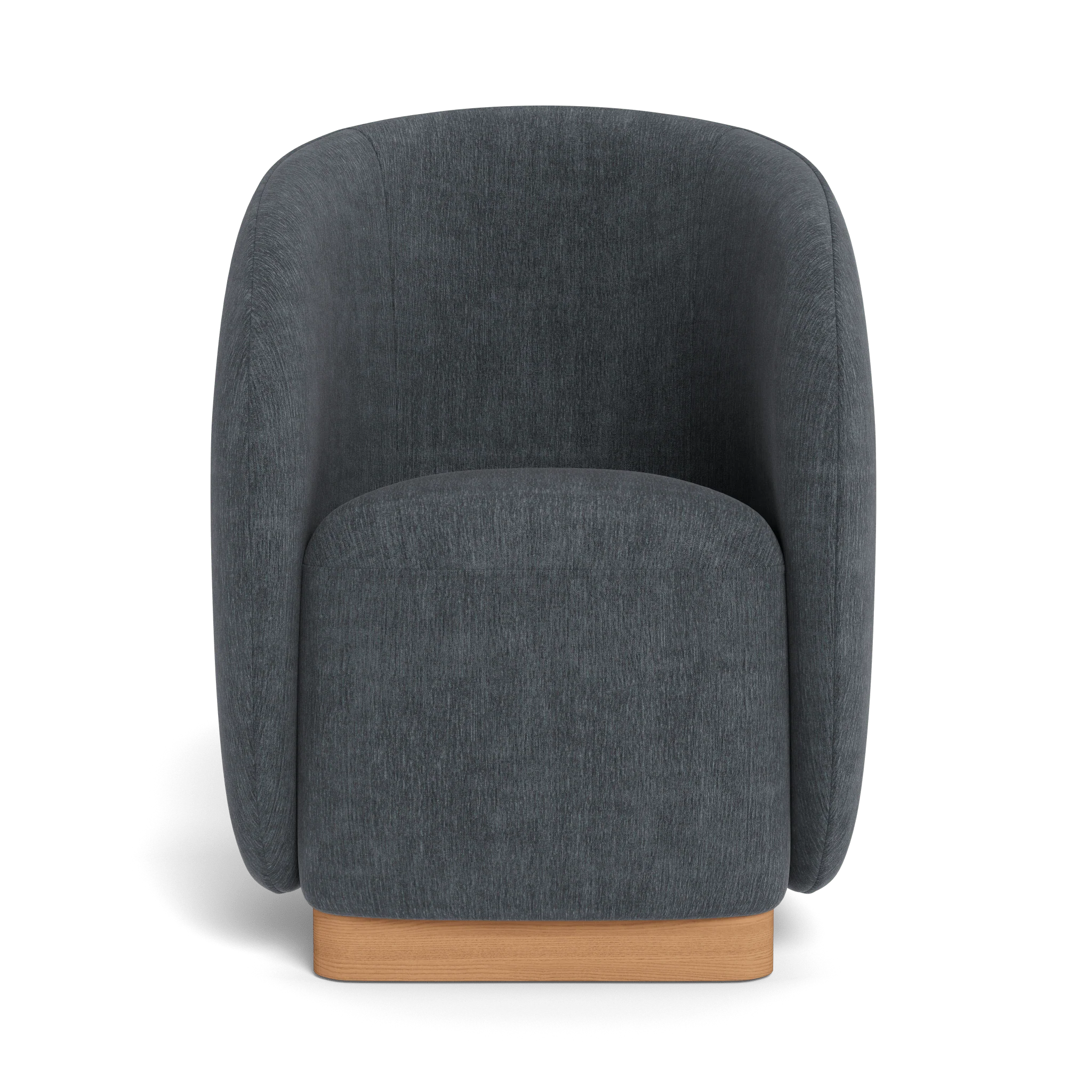 Como Dining Chair - Image 37