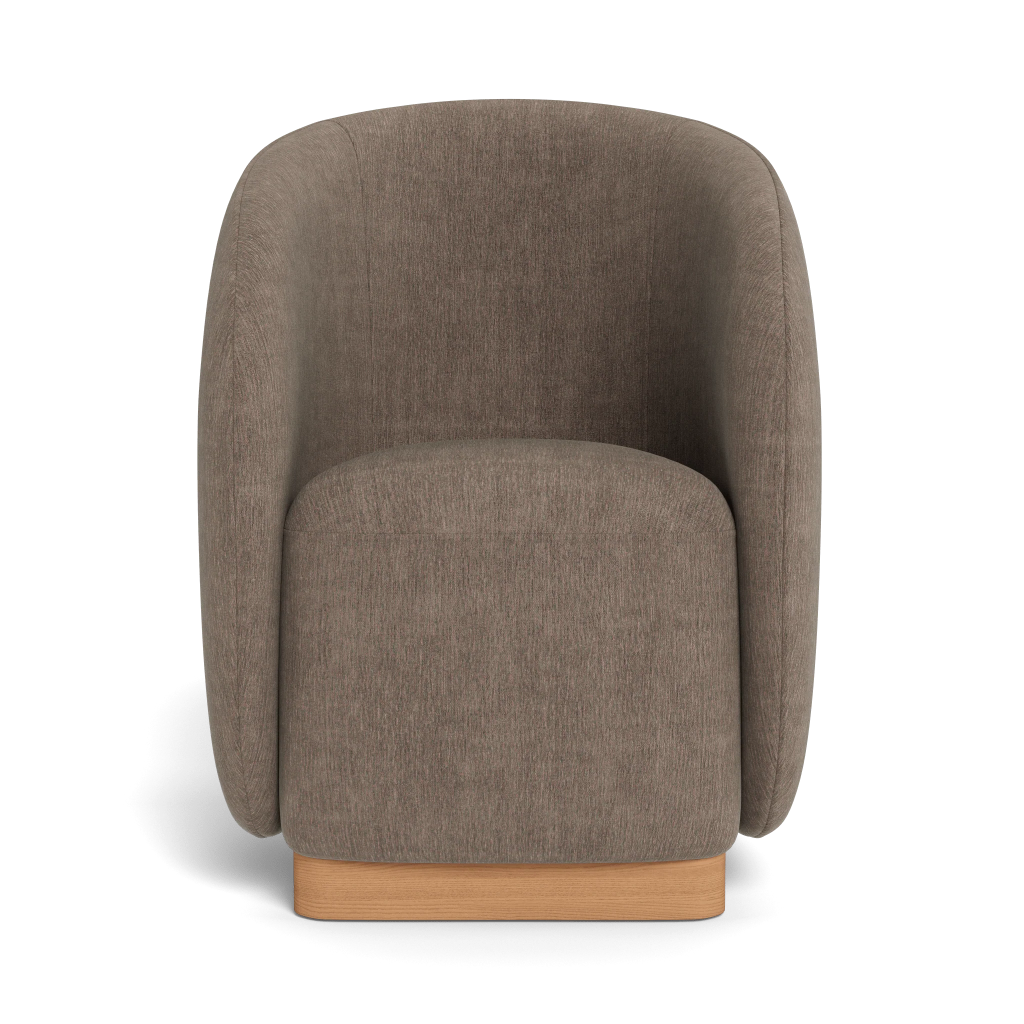 Como Dining Chair - Image 38