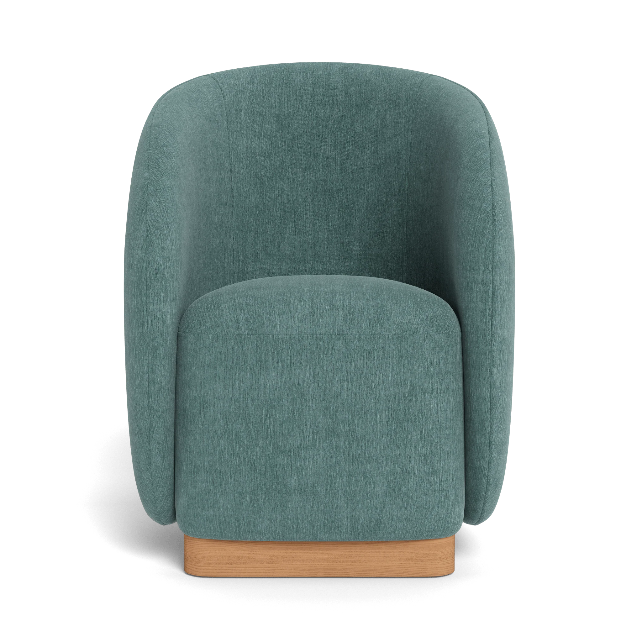Como Dining Chair - Image 39