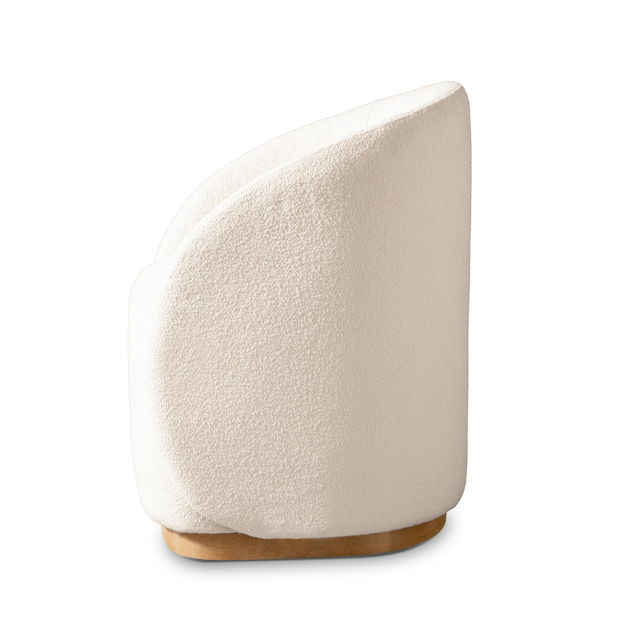 Como Dining Chair - Image 4