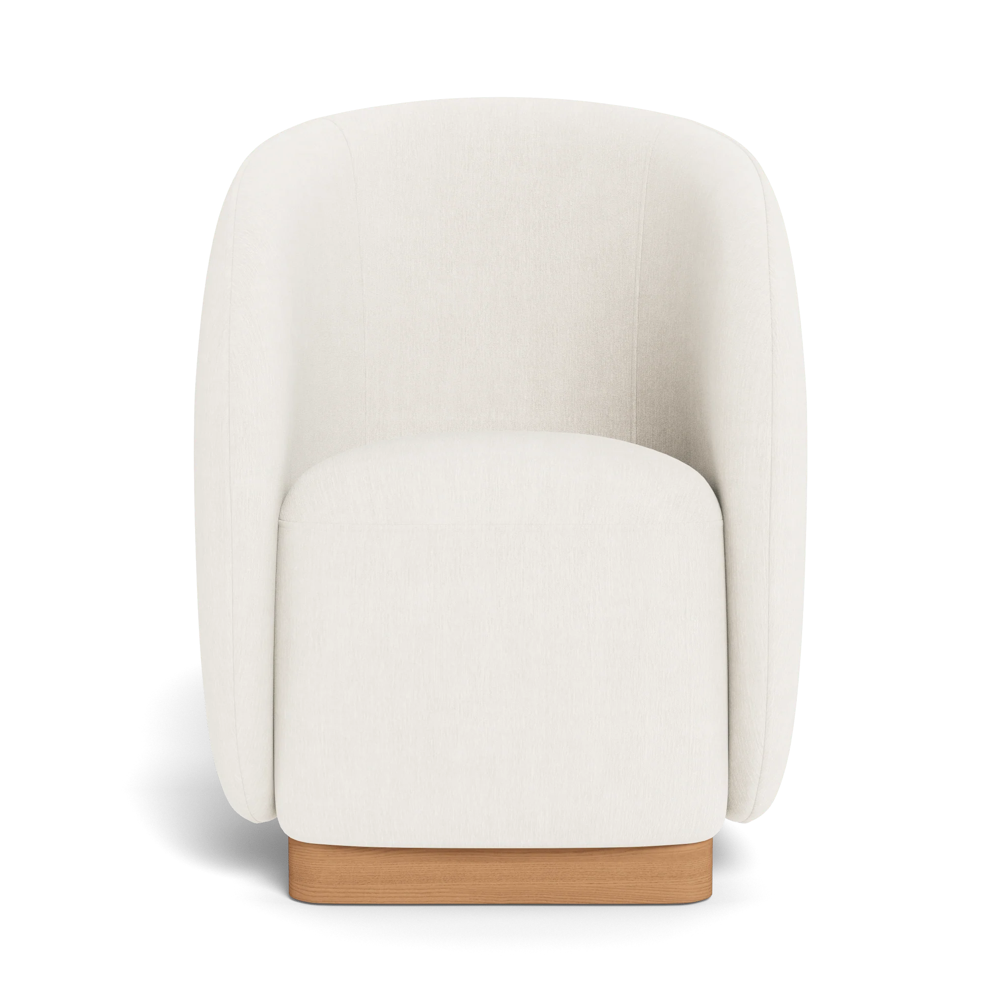 Como Dining Chair - Image 40
