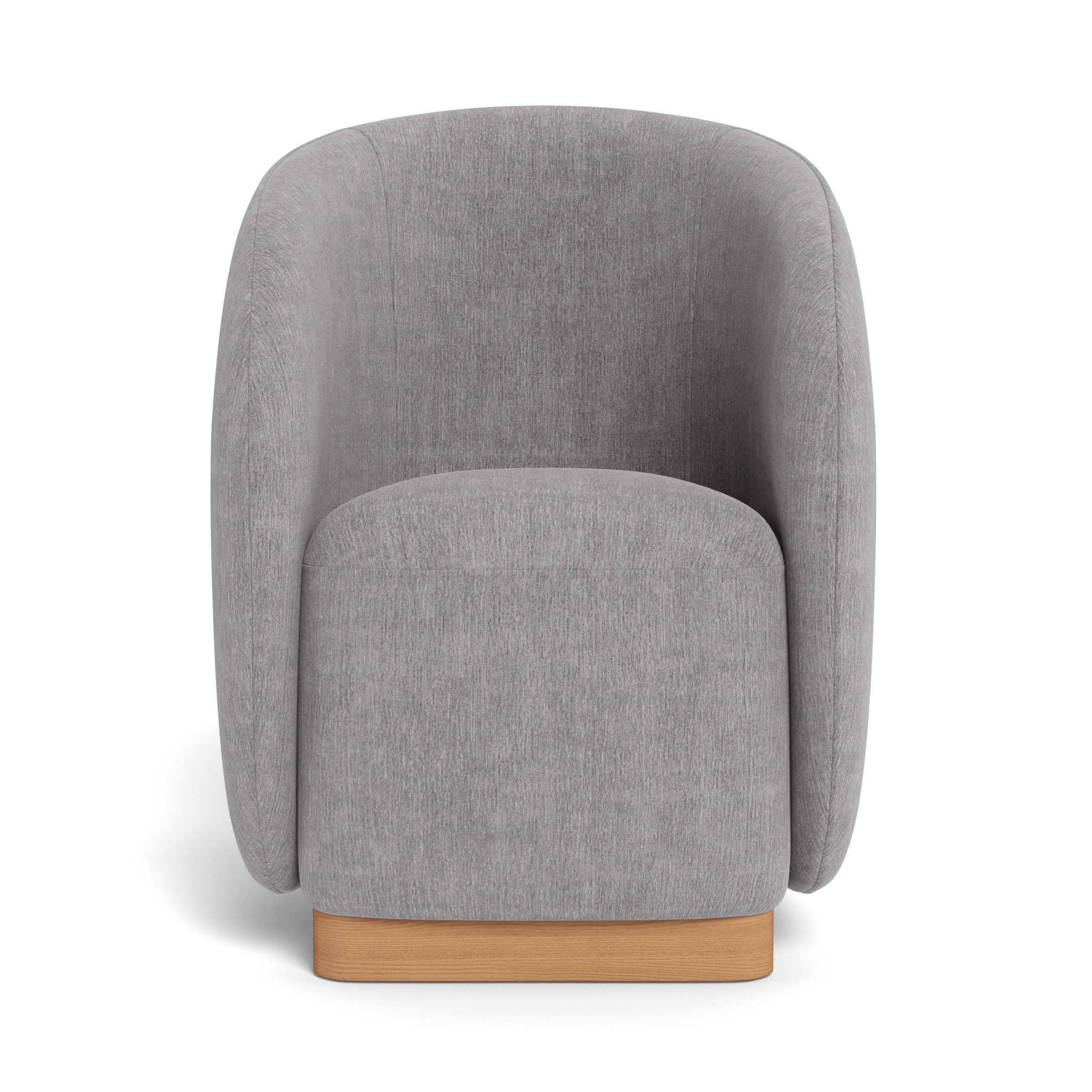 Como Dining Chair - Image 41