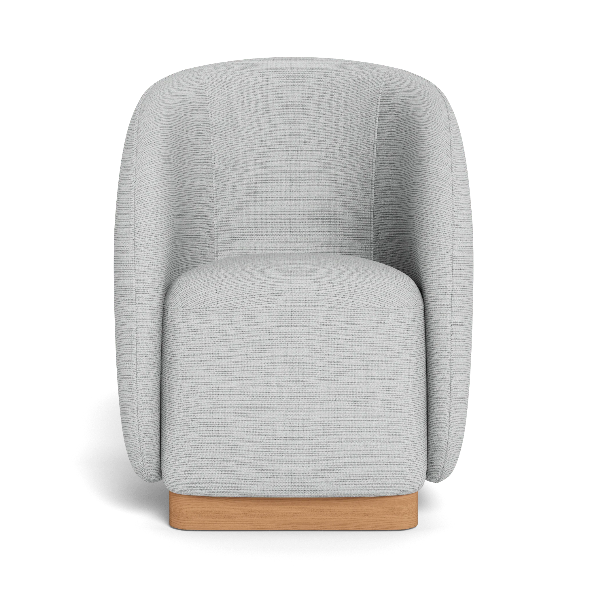 Como Dining Chair - Image 42