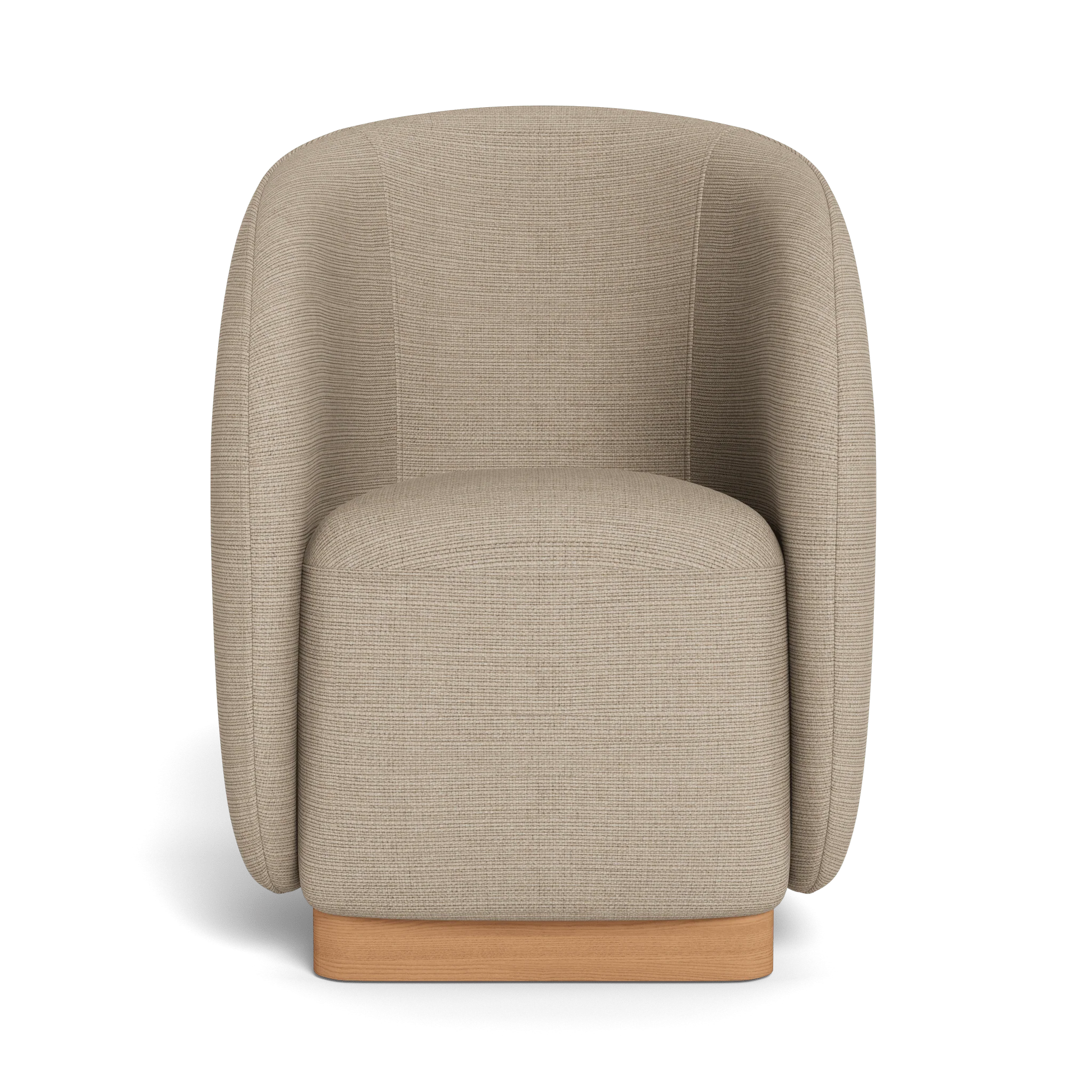 Como Dining Chair - Image 44