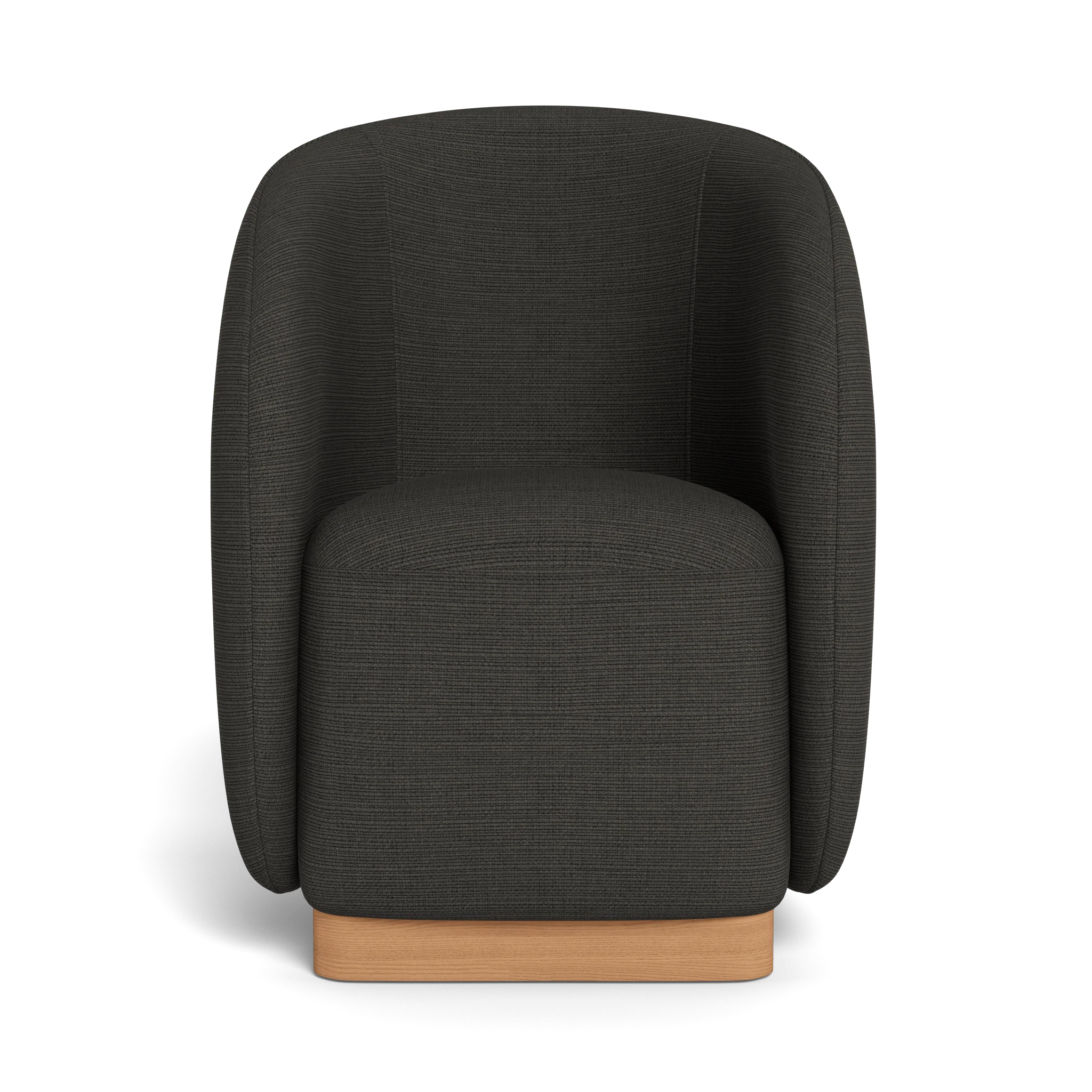 Como Dining Chair - Image 45