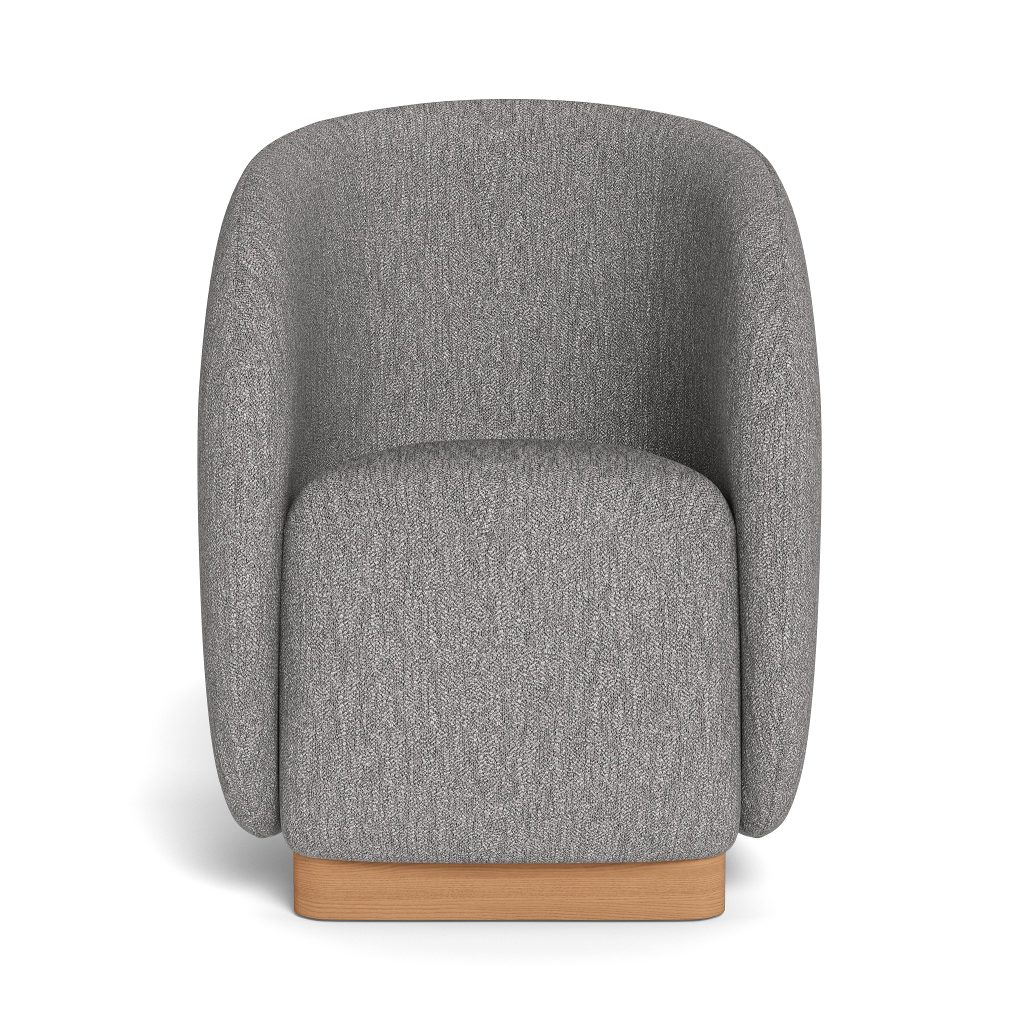Como Dining Chair - Image 46