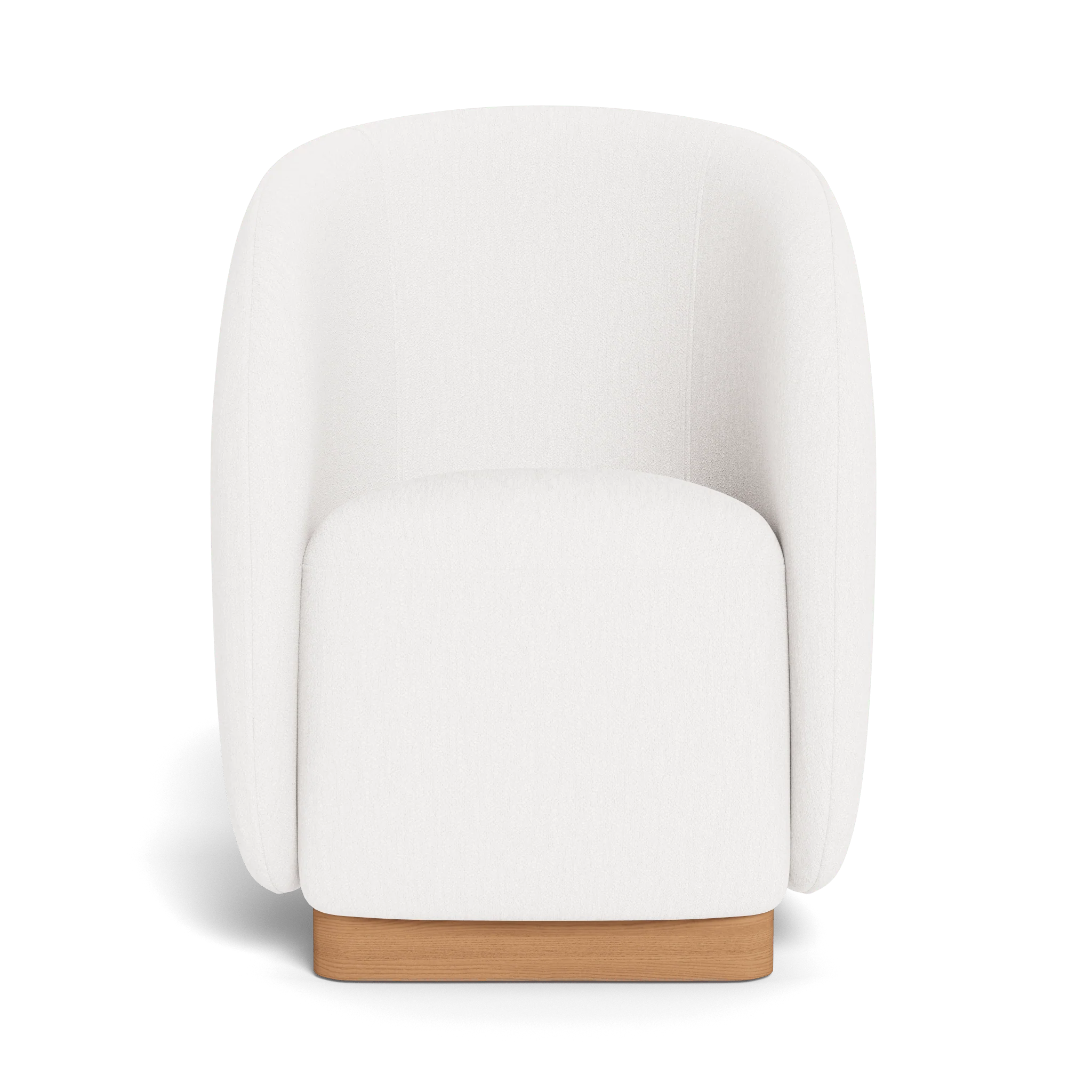 Como Dining Chair - Image 47