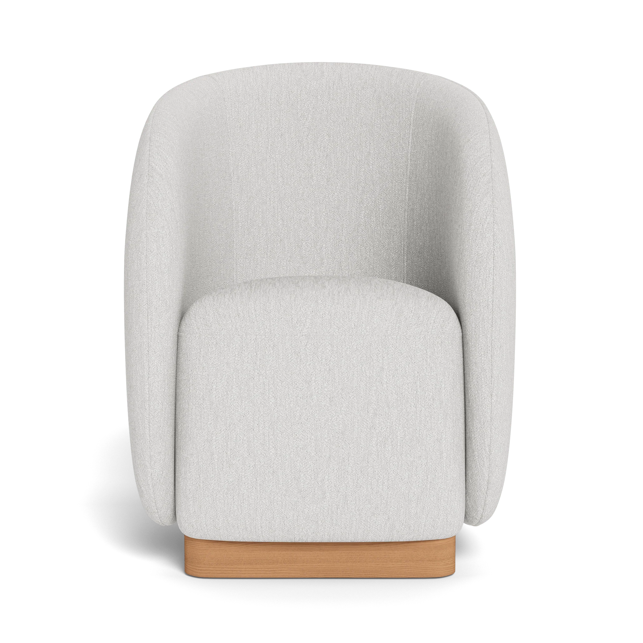 Como Dining Chair - Image 48