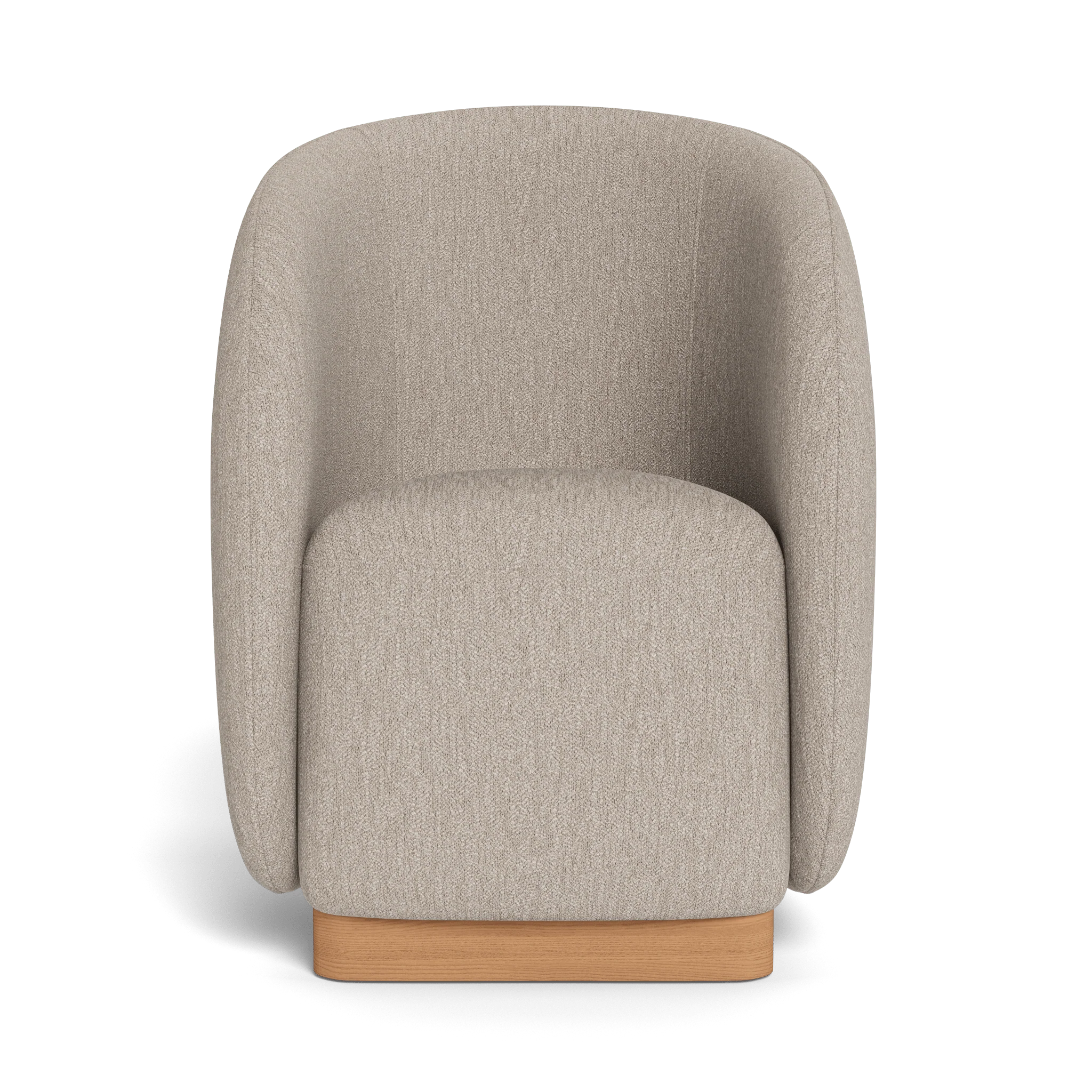Como Dining Chair - Image 49