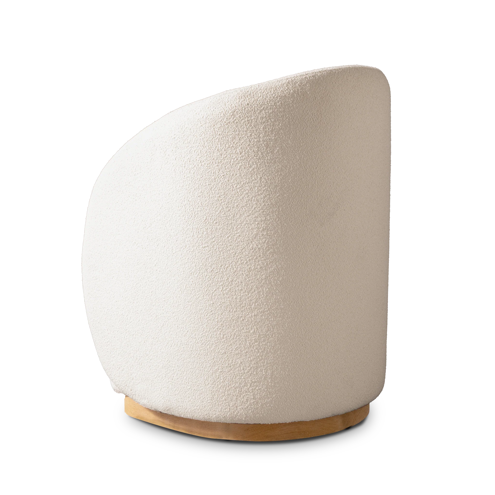 Como Dining Chair - Image 5