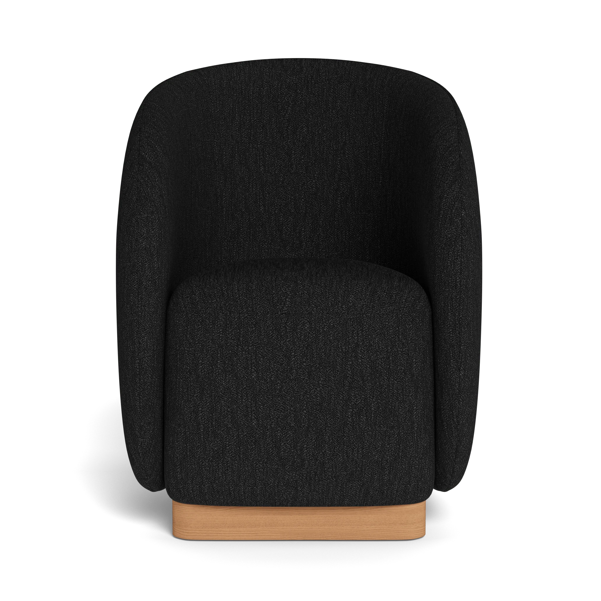 Como Dining Chair - Image 50