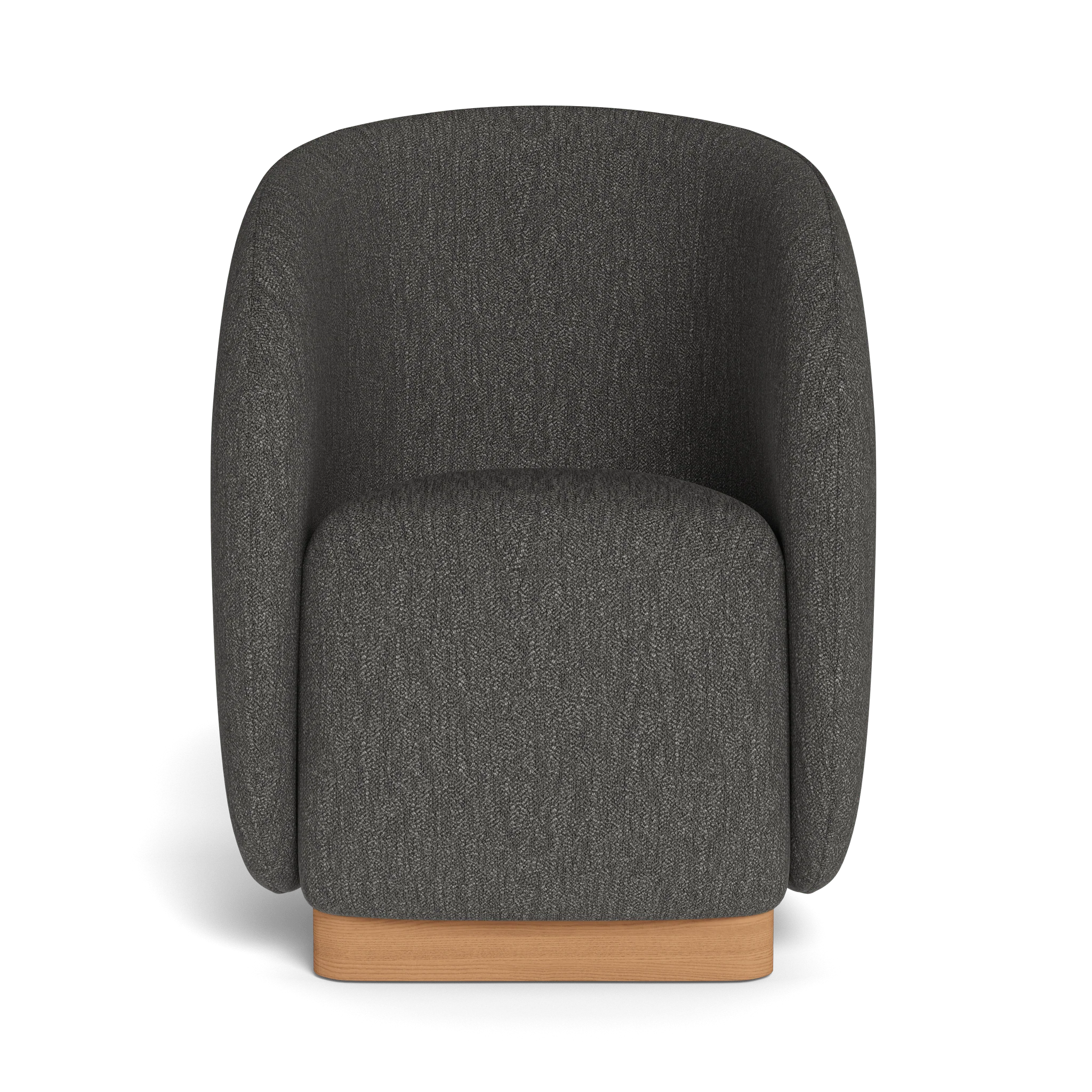 Como Dining Chair - Image 51