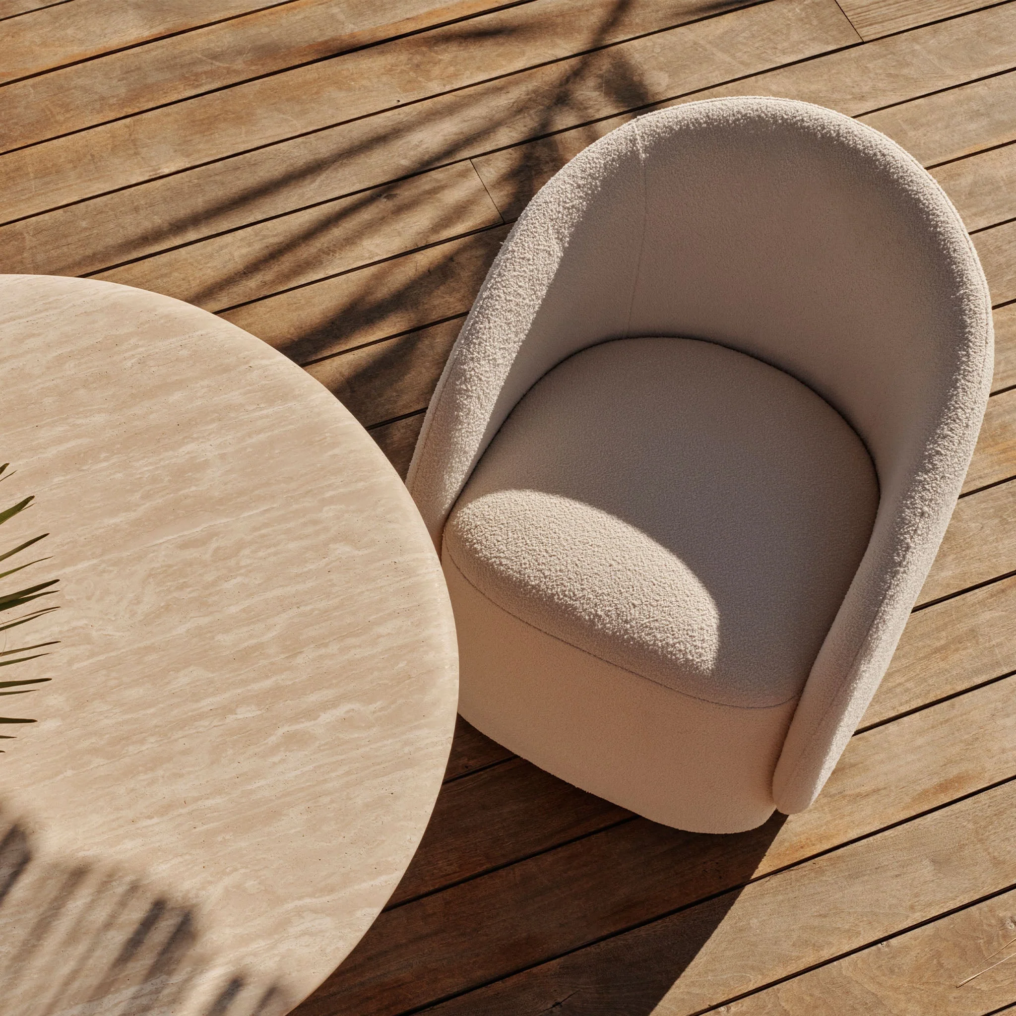 Como Dining Chair - Image 6