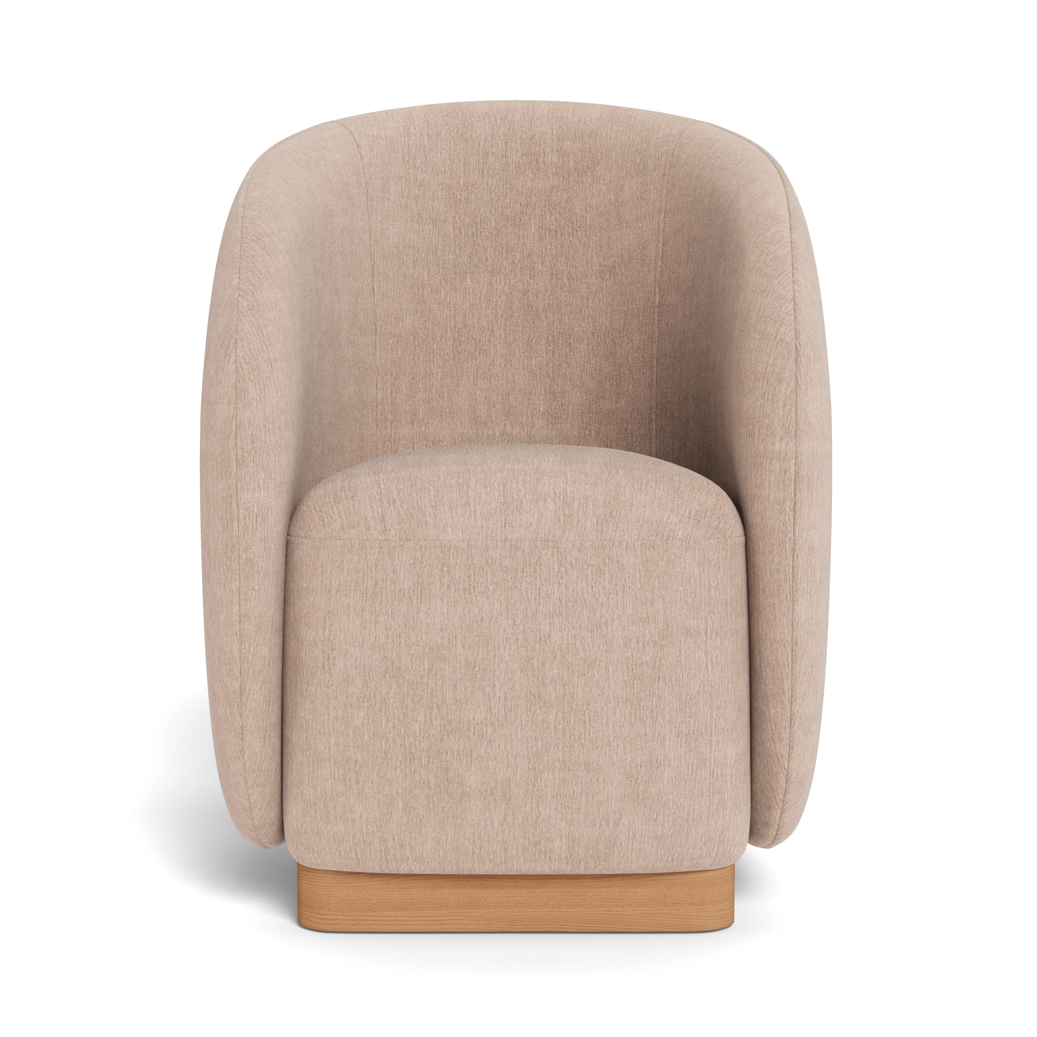 Como Dining Chair - Image 8