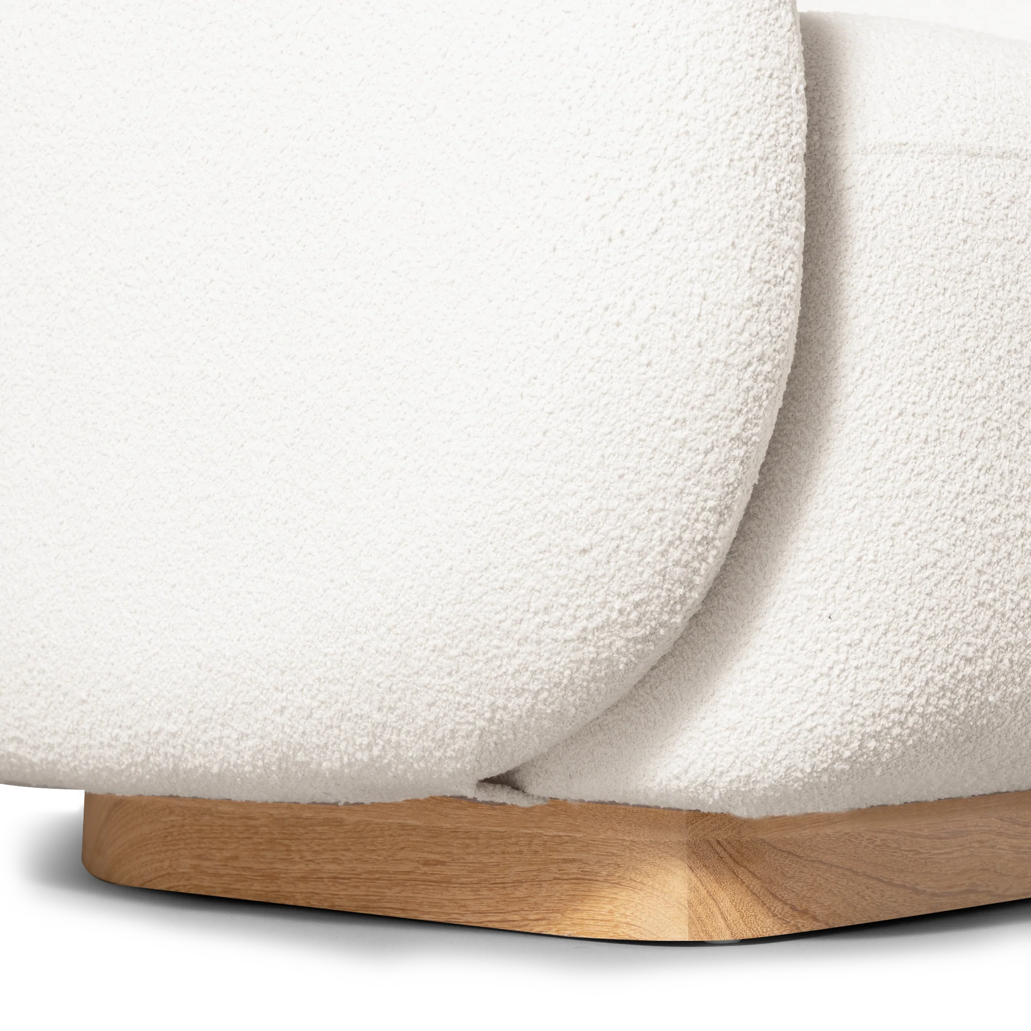 Como Dining Chair - Image 9