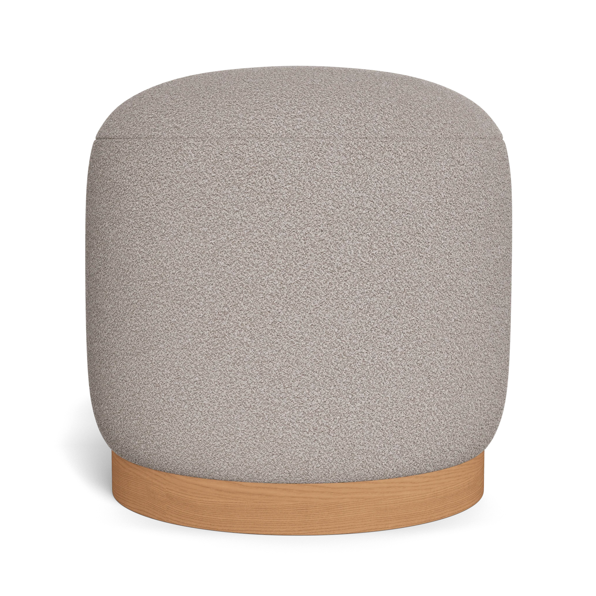 Como Footstool - Image 27