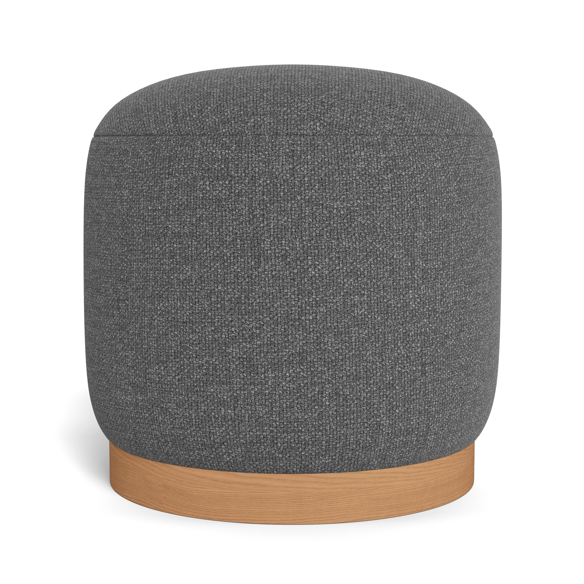 Como Footstool - Image 30
